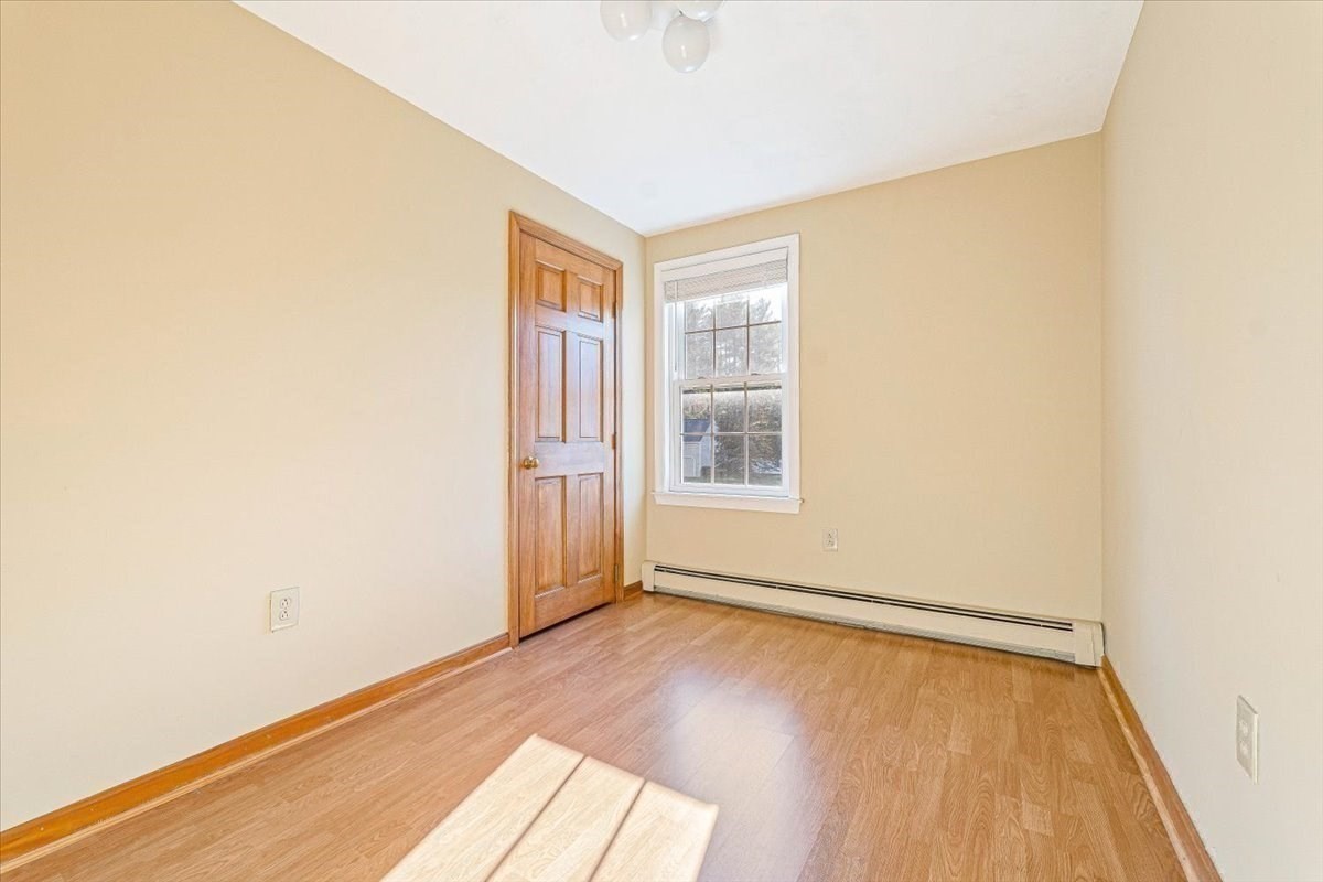 2 Kayla Drive, Franklin, MA 02038 - Image 23