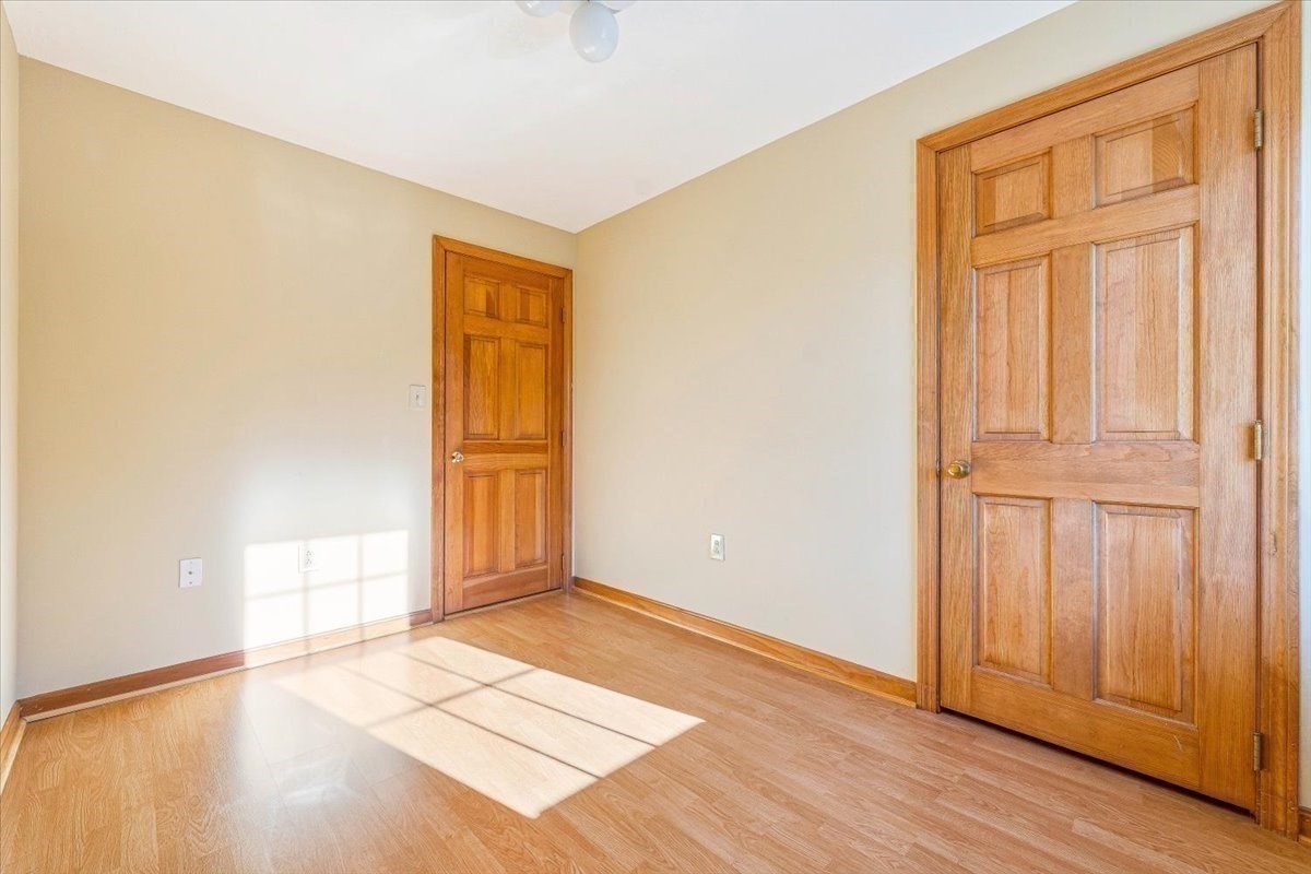 2 Kayla Drive, Franklin, MA 02038 - Image 24