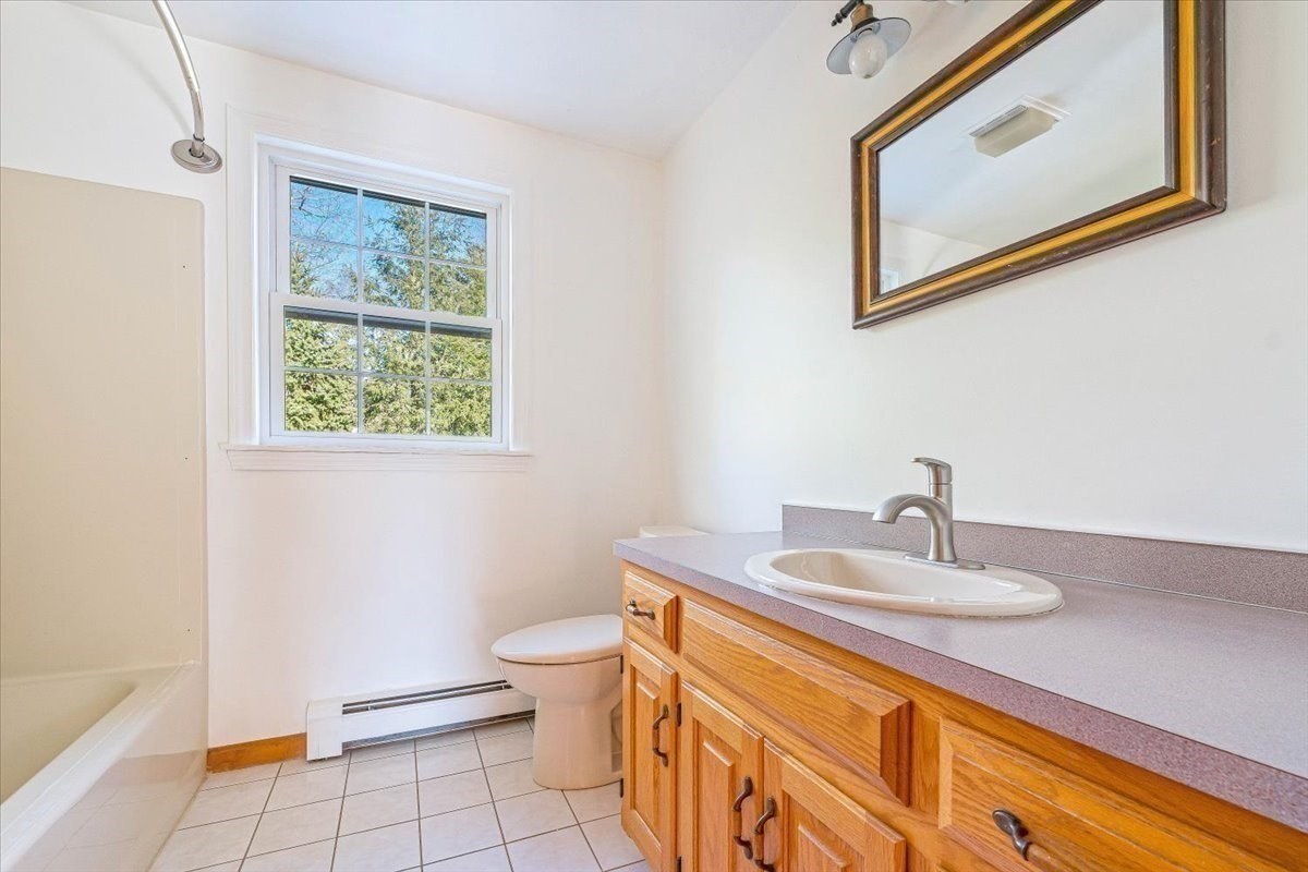 2 Kayla Drive, Franklin, MA 02038 - Image 25