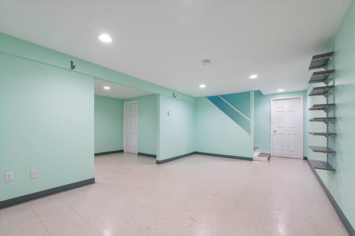 2 Kayla Drive, Franklin, MA 02038 - Image 27