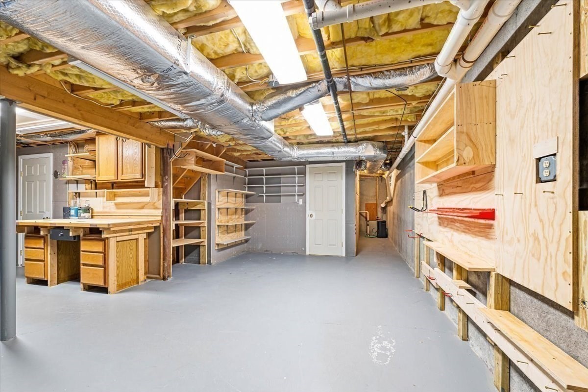 2 Kayla Drive, Franklin, MA 02038 - Image 28