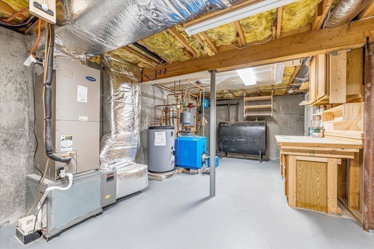 2 Kayla Drive, Franklin, MA 02038 - Image 29