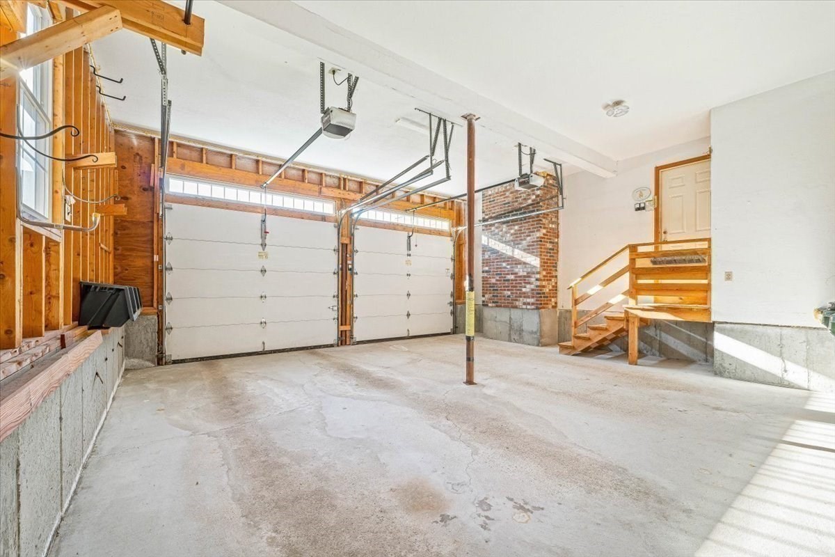 2 Kayla Drive, Franklin, MA 02038 - Image 30