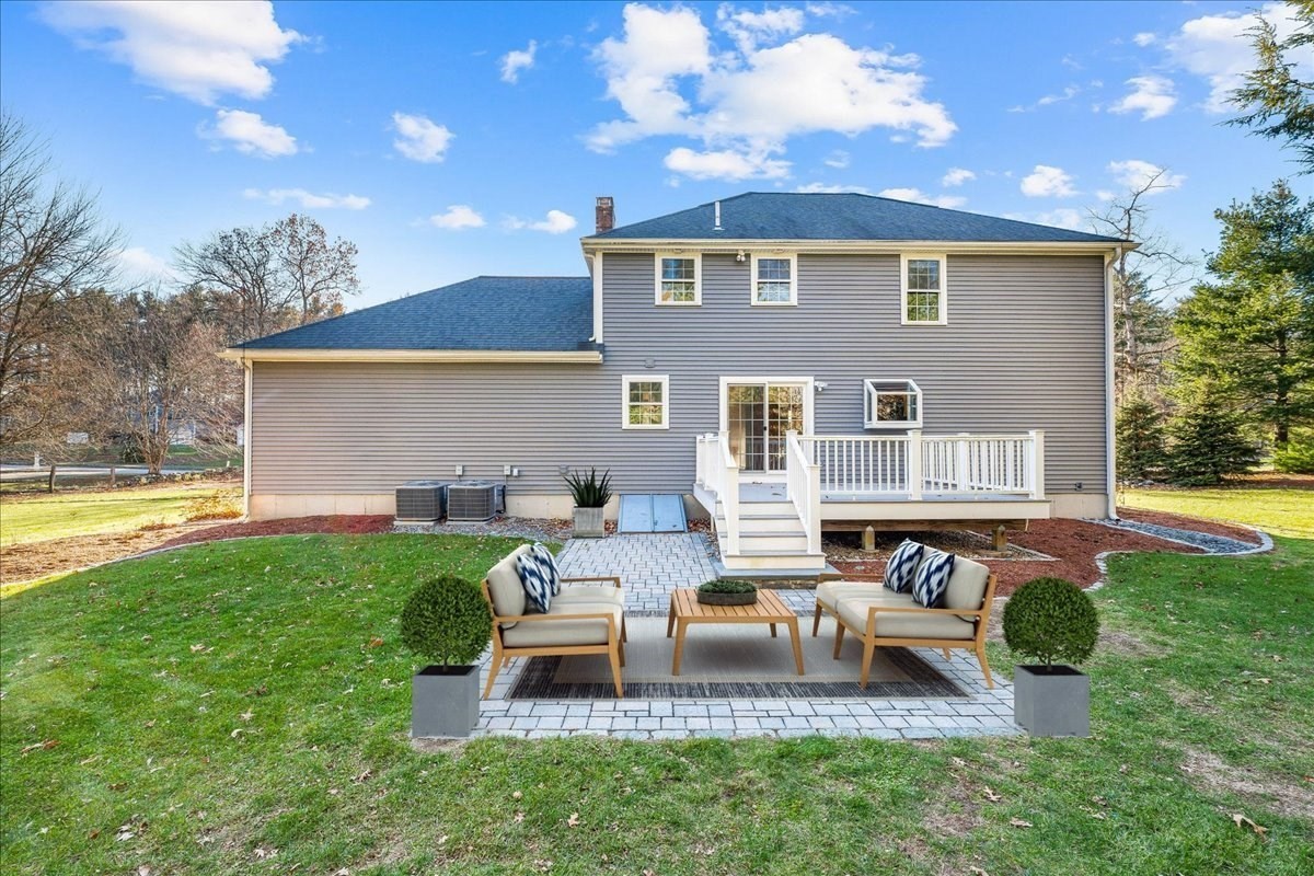 2 Kayla Drive, Franklin, MA 02038 - Image 31