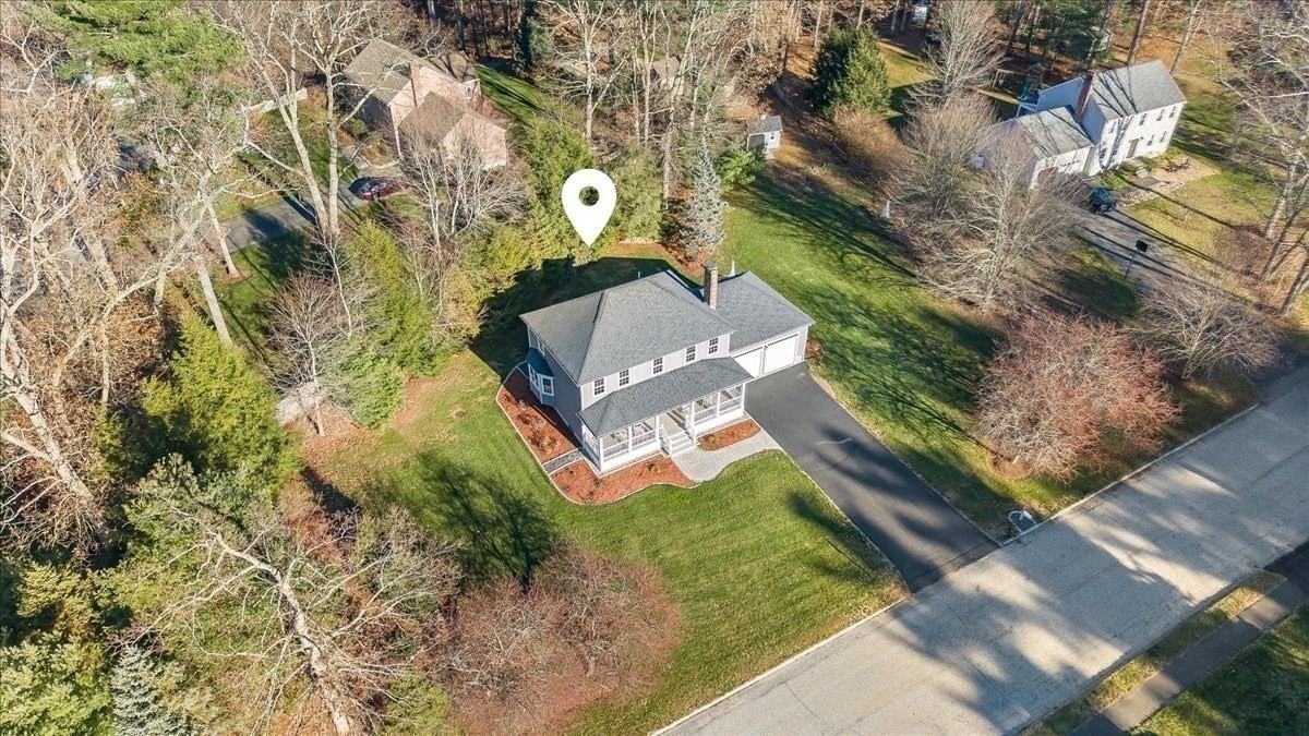 2 Kayla Drive, Franklin, MA 02038 - Image 33