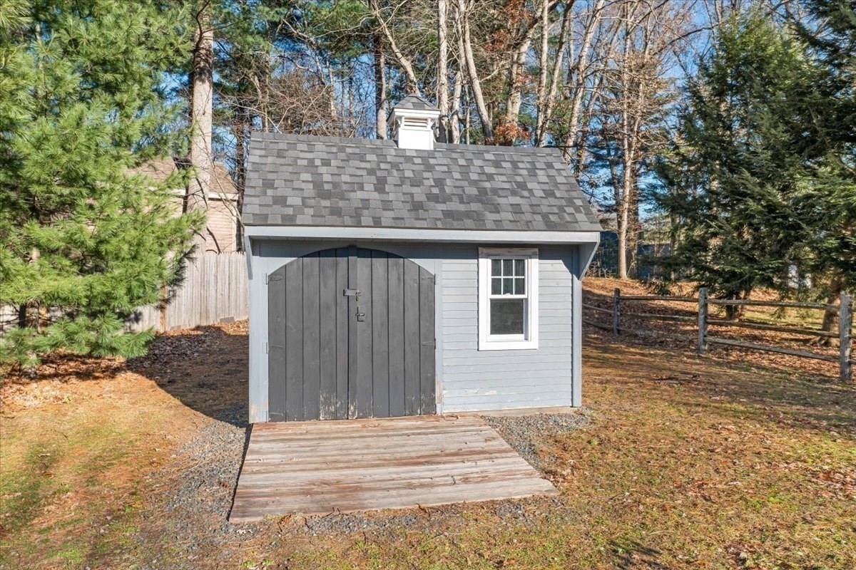 2 Kayla Drive, Franklin, MA 02038 - Image 35