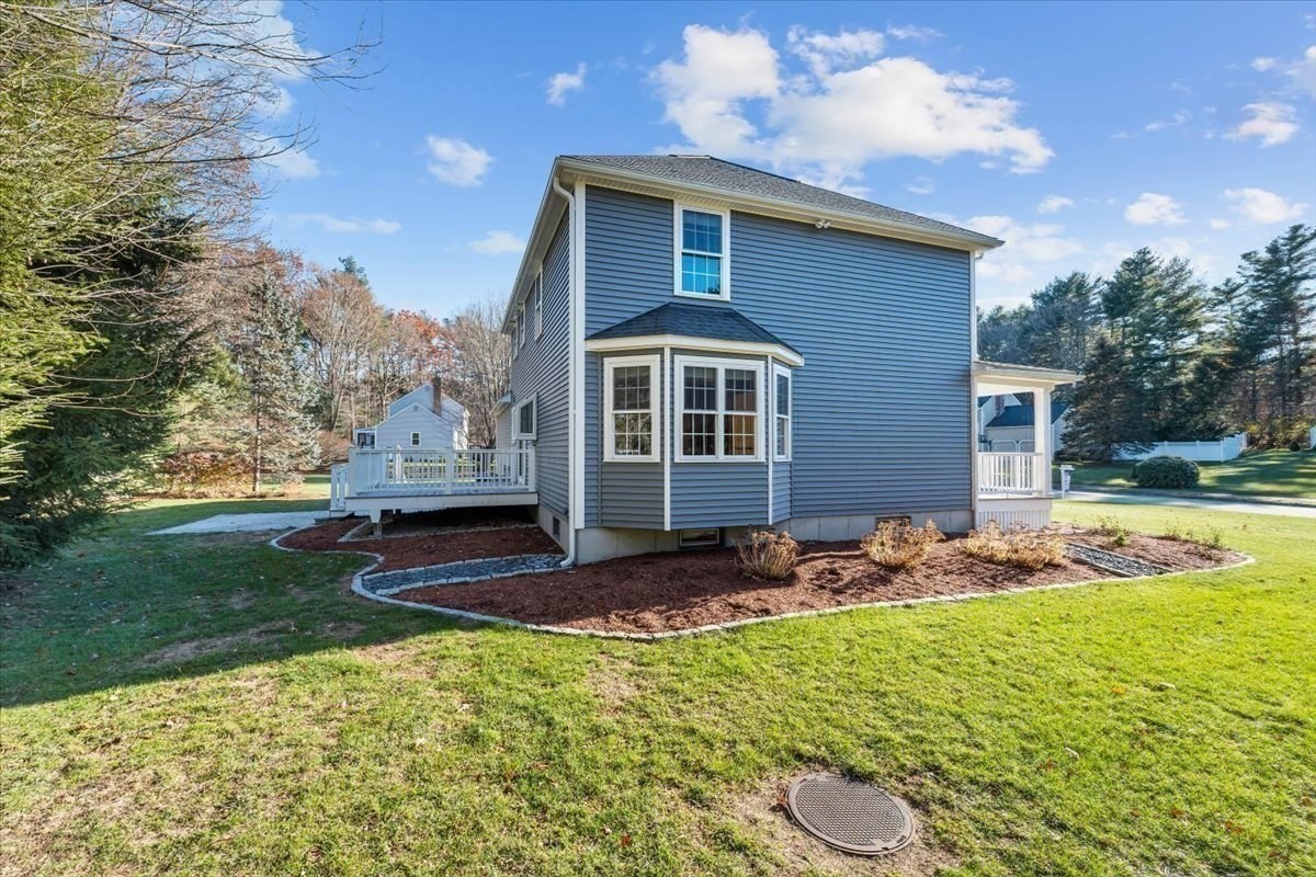 2 Kayla Drive, Franklin, MA 02038 - Image 36