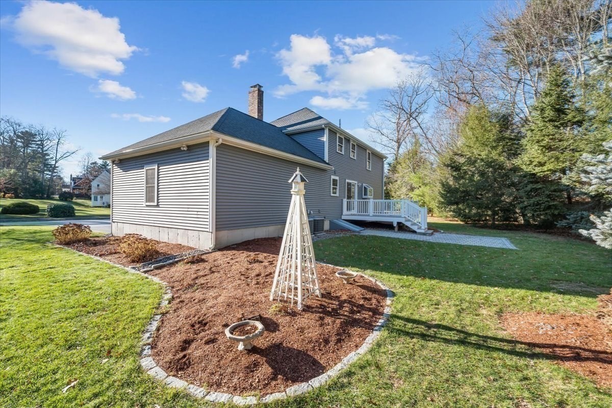 2 Kayla Drive, Franklin, MA 02038 - Image 37