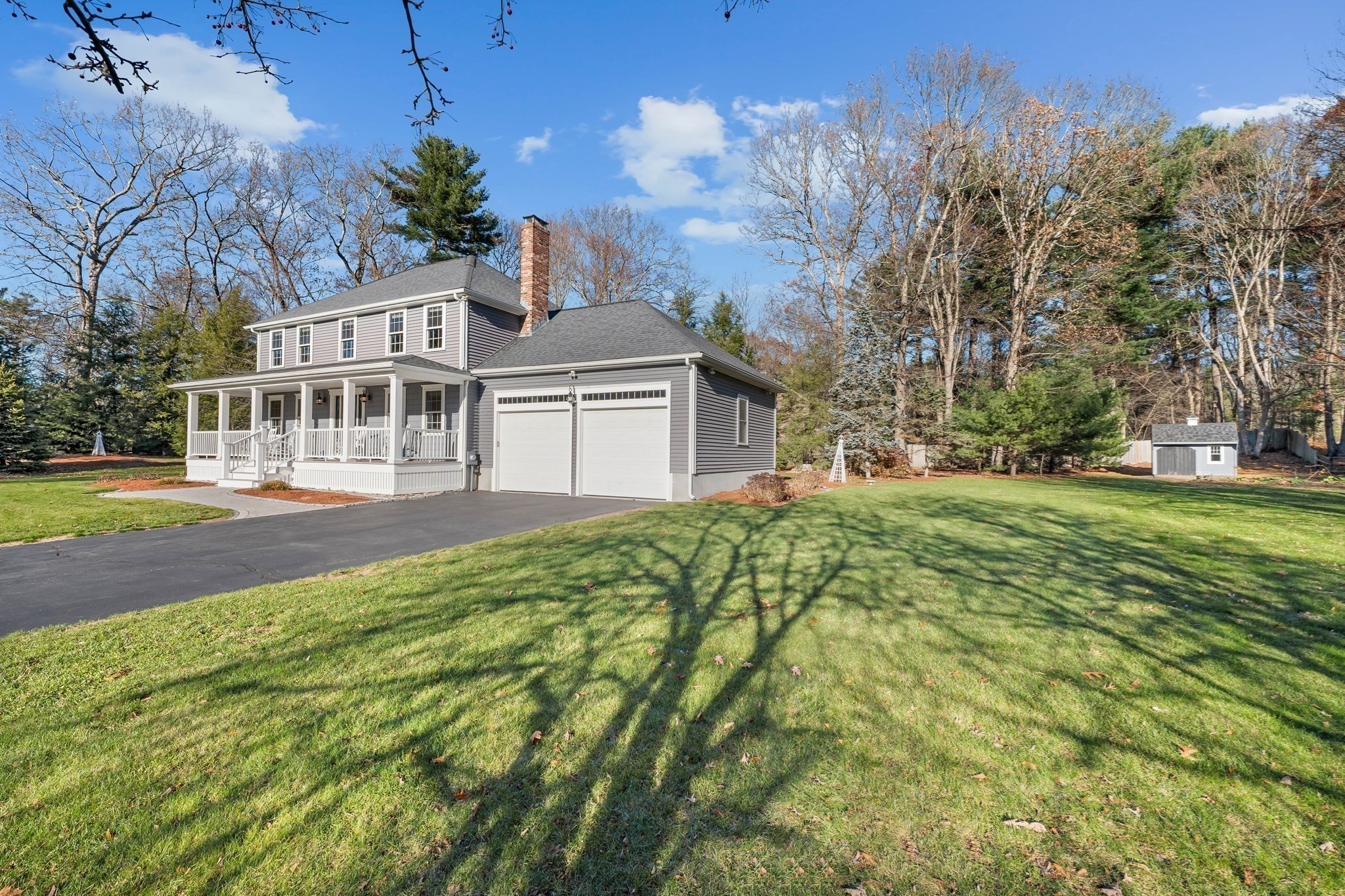 2 Kayla Drive, Franklin, MA 02038 - Image 38