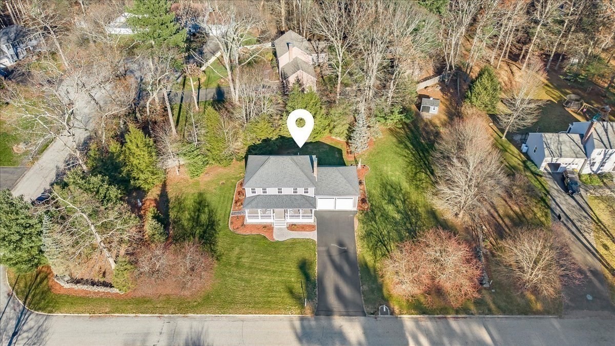 2 Kayla Drive, Franklin, MA 02038 - Image 39