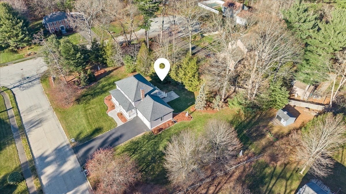 2 Kayla Drive, Franklin, MA 02038 - Image 40