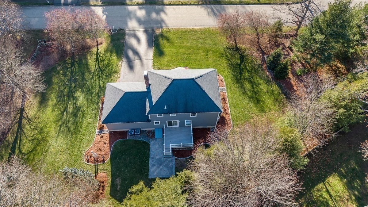 2 Kayla Drive, Franklin, MA 02038 - Image 41