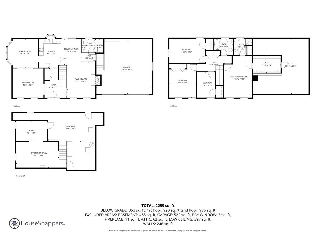 2 Kayla Drive, Franklin, MA 02038 - Image 42