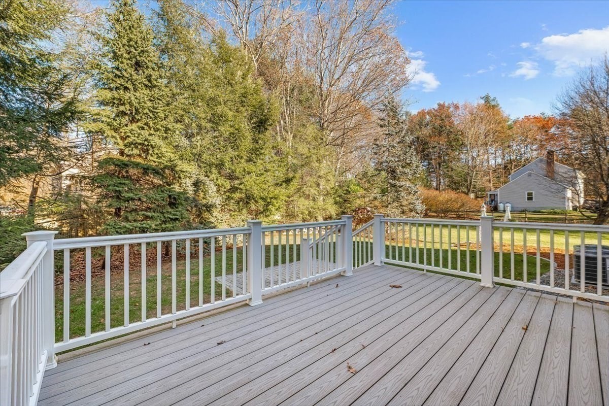 2 Kayla Drive, Franklin, MA 02038 - Image 7