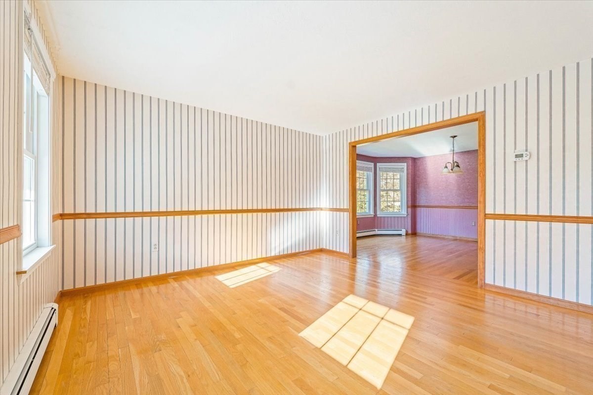 2 Kayla Drive, Franklin, MA 02038 - Image 8