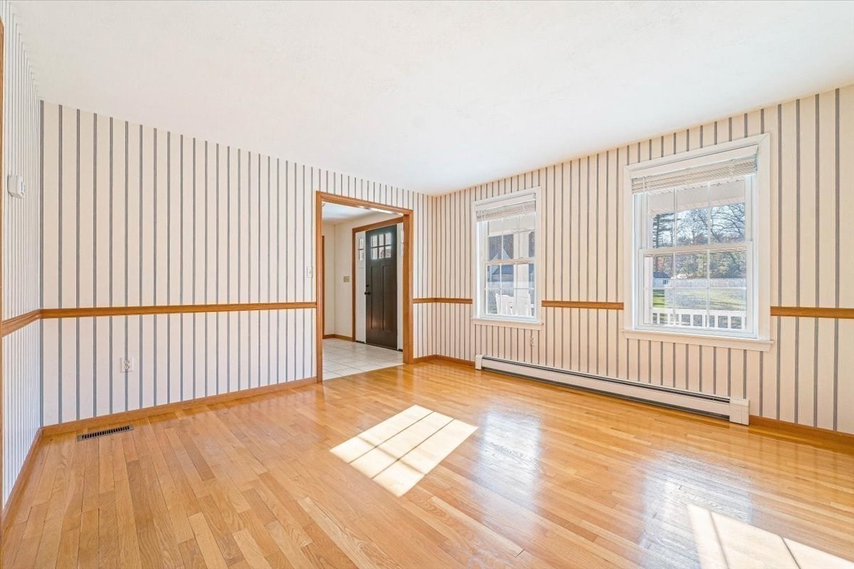 2 Kayla Drive, Franklin, MA 02038 - Image 9