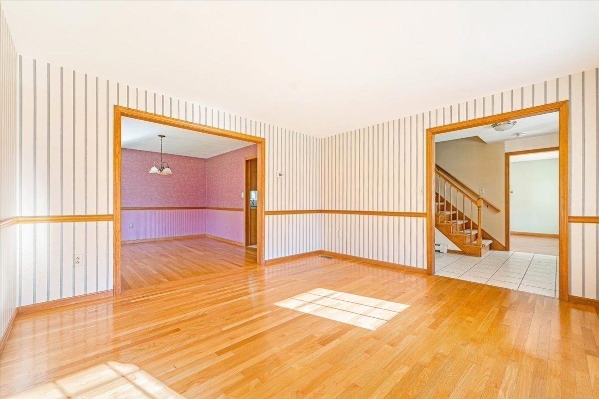 2 Kayla Drive, Franklin, MA 02038 - Image 10