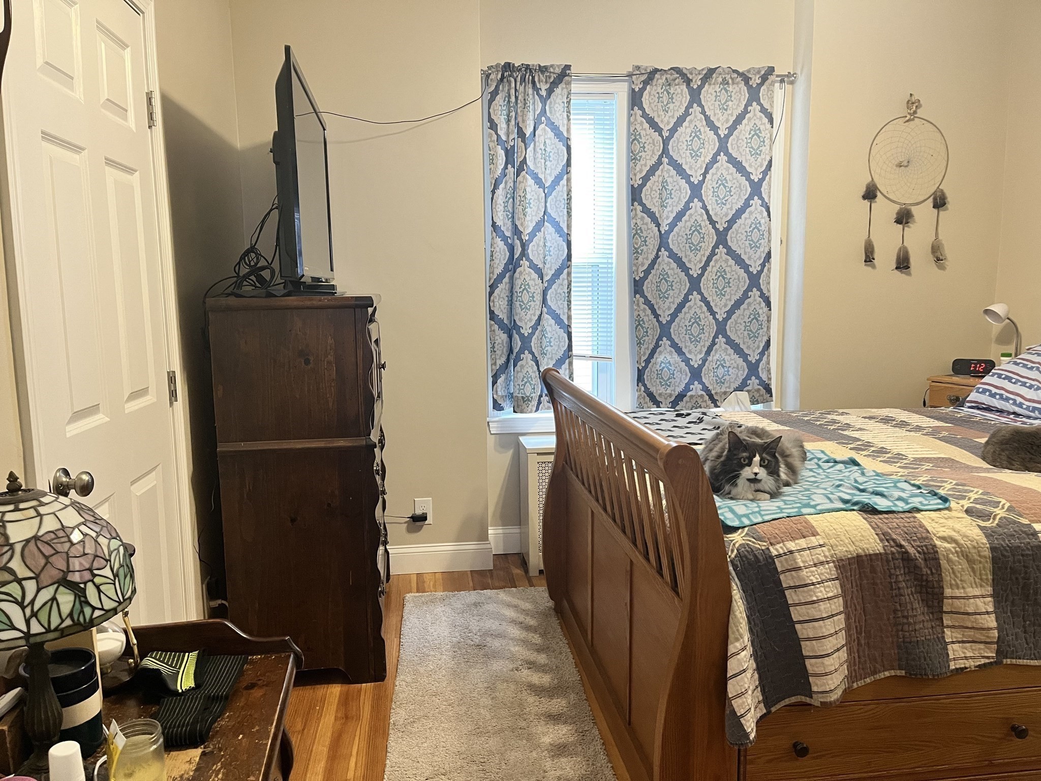 49 Farnham St, Fall River, MA 02720 - Image 12