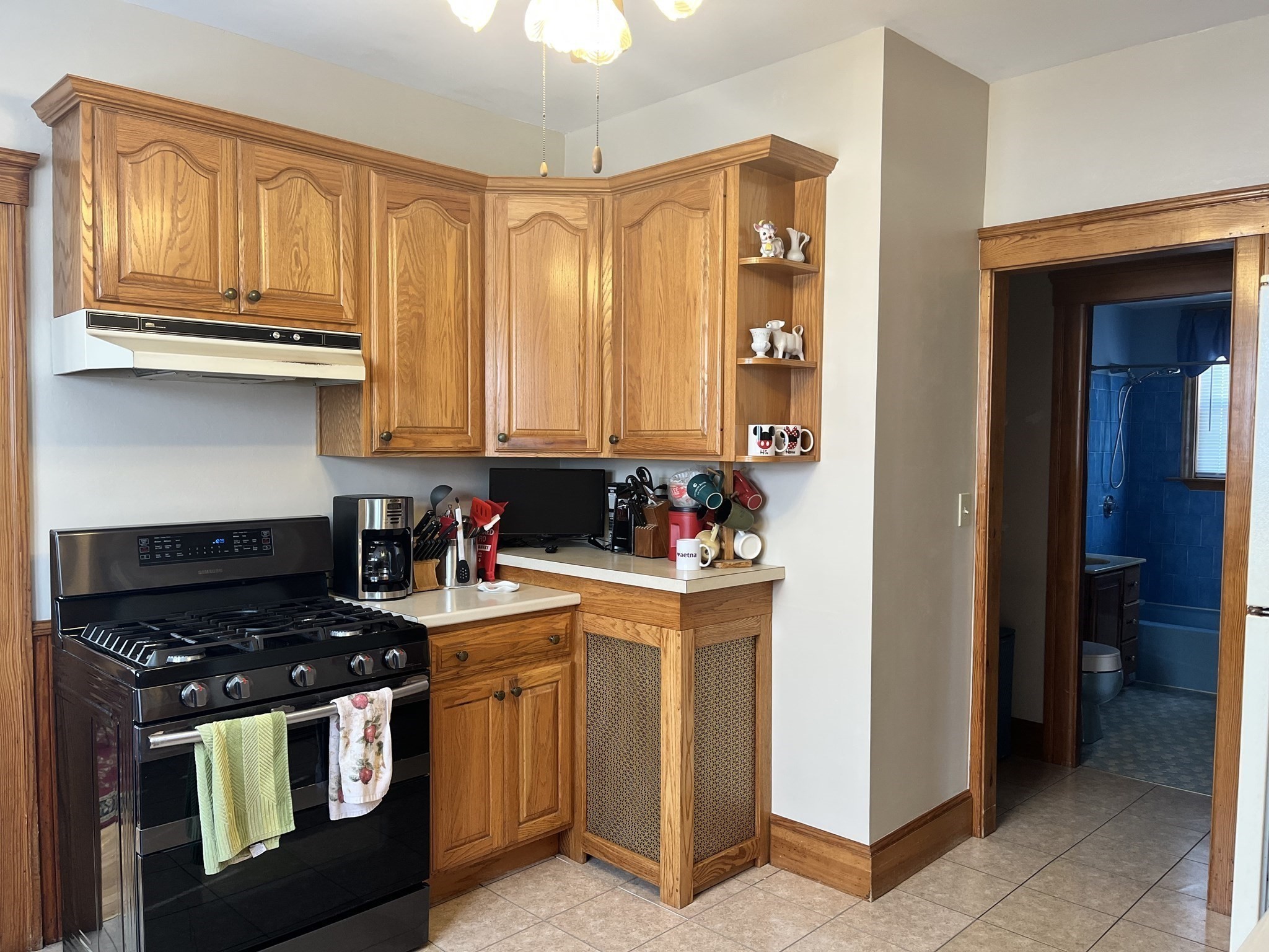 49 Farnham St, Fall River, MA 02720 - Image 13