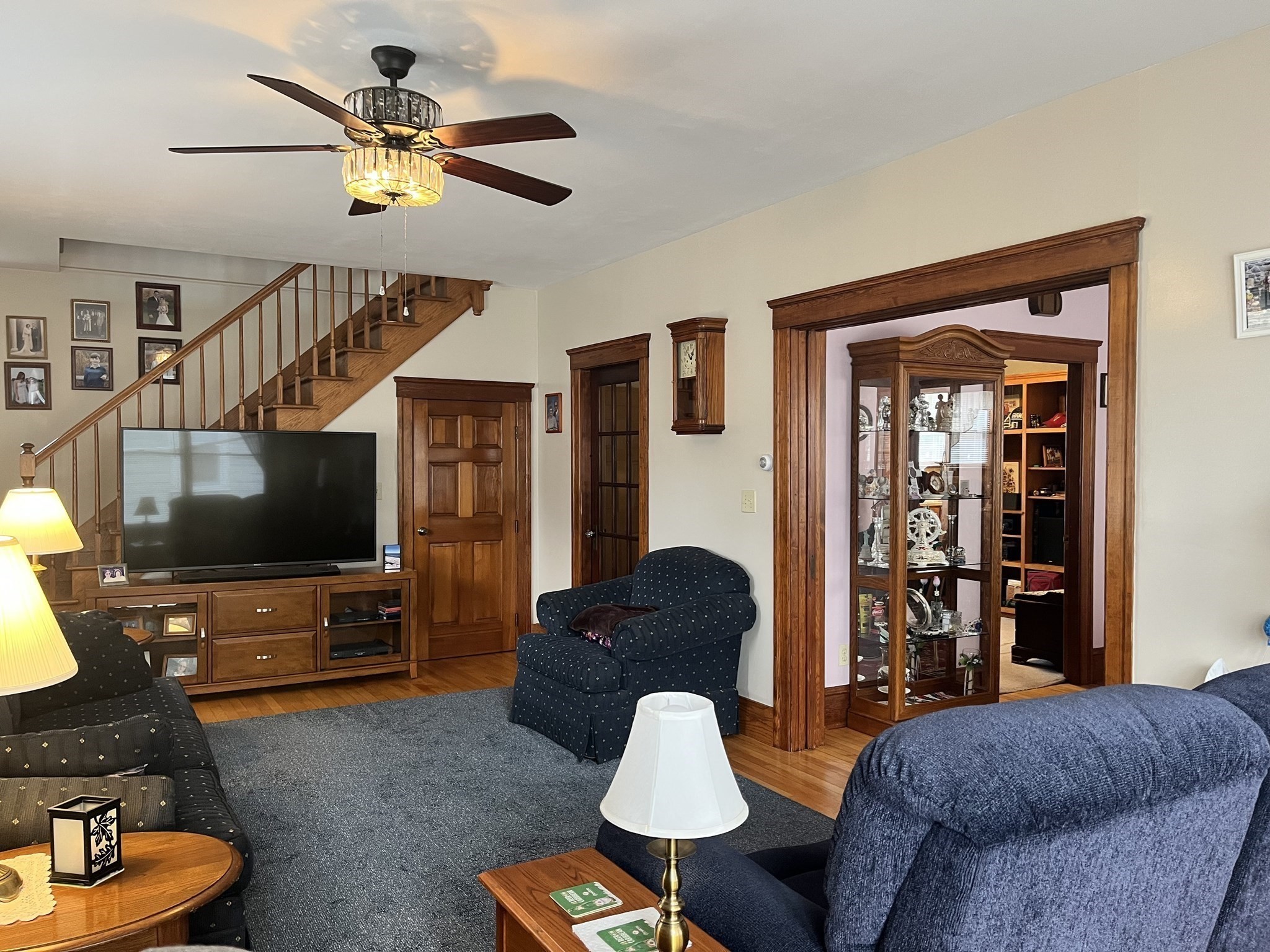 49 Farnham St, Fall River, MA 02720 - Image 17