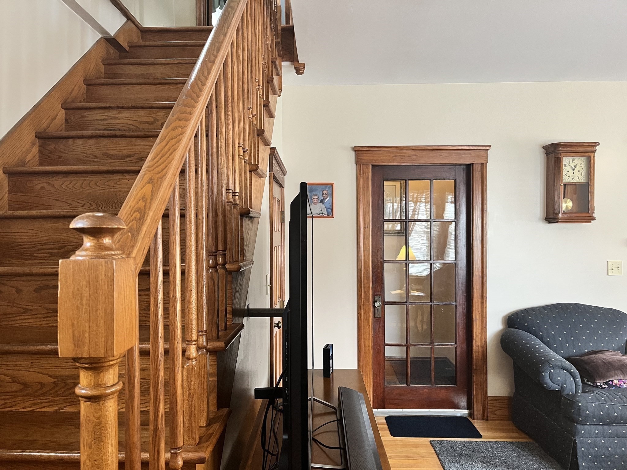 49 Farnham St, Fall River, MA 02720 - Image 18