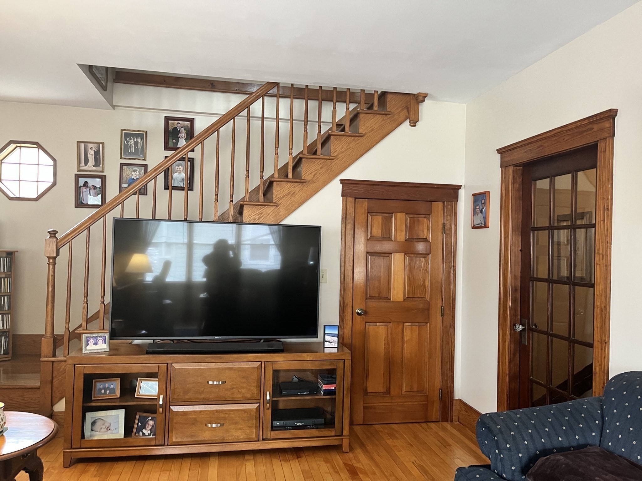 49 Farnham St, Fall River, MA 02720 - Image 19