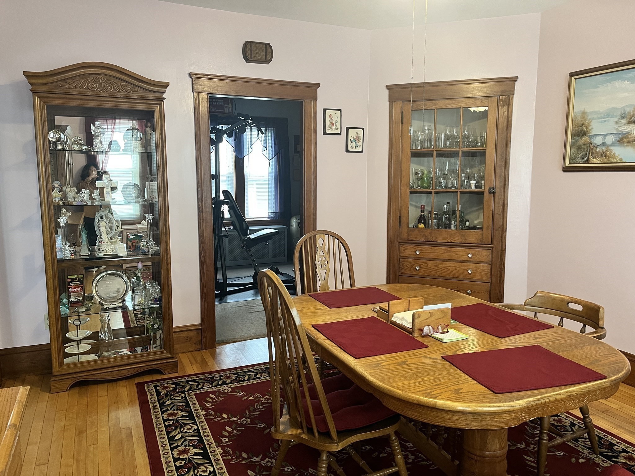 49 Farnham St, Fall River, MA 02720 - Image 21