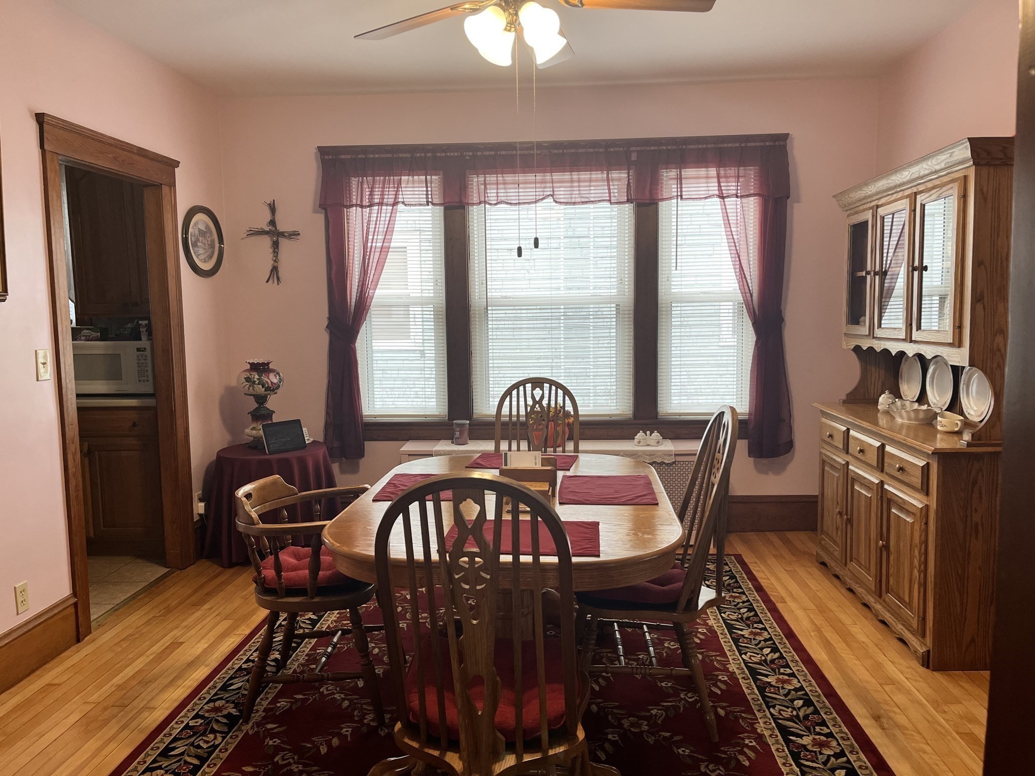 49 Farnham St, Fall River, MA 02720 - Image 22