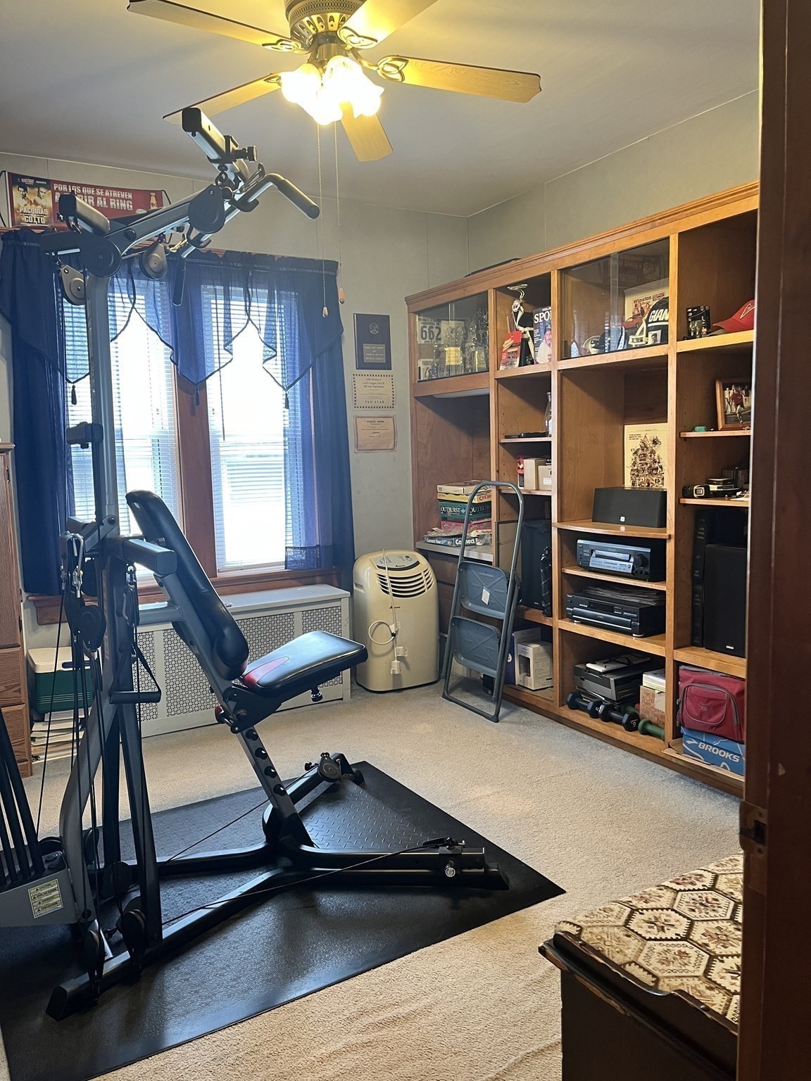 49 Farnham St, Fall River, MA 02720 - Image 23