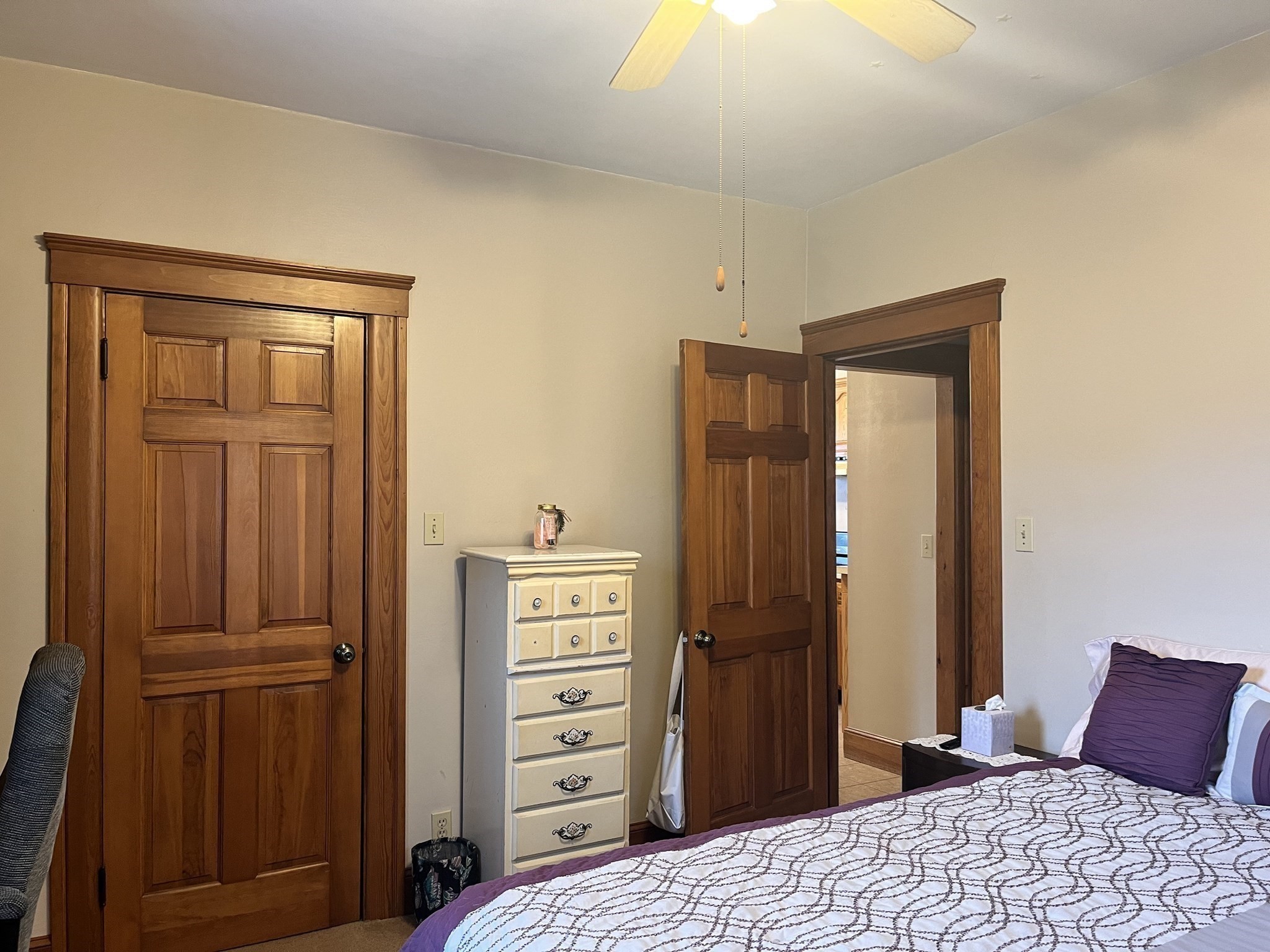 49 Farnham St, Fall River, MA 02720 - Image 24