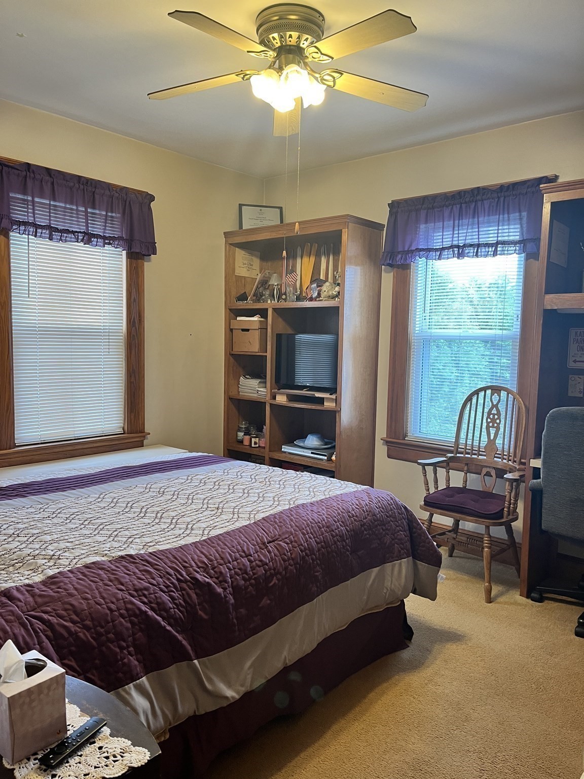 49 Farnham St, Fall River, MA 02720 - Image 25