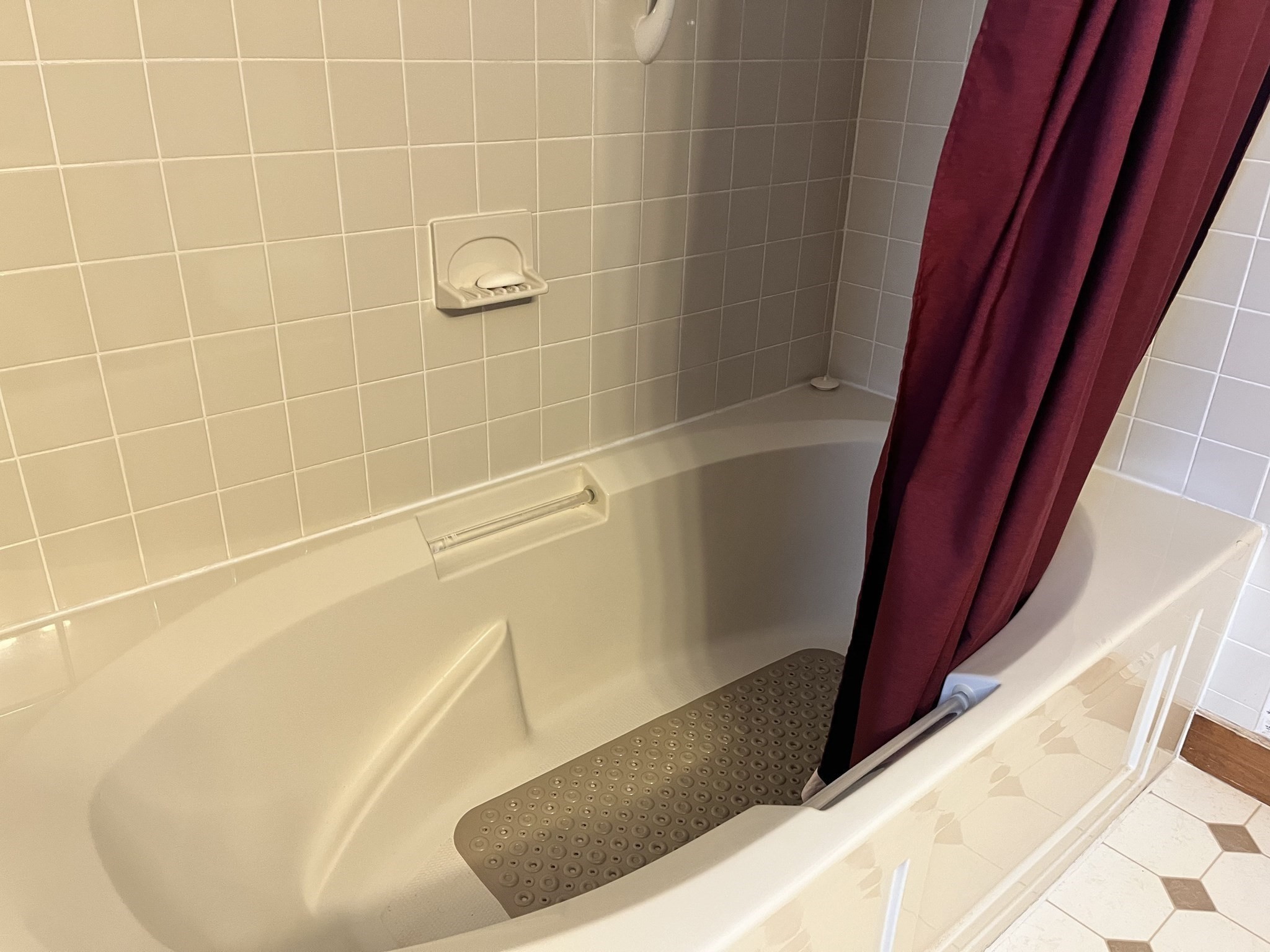 49 Farnham St, Fall River, MA 02720 - Image 27