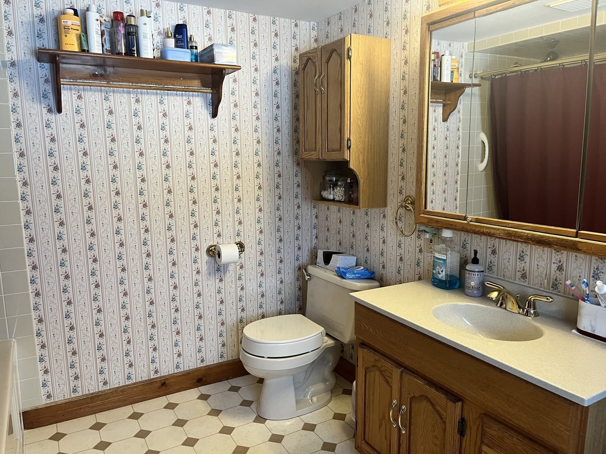 49 Farnham St, Fall River, MA 02720 - Image 28