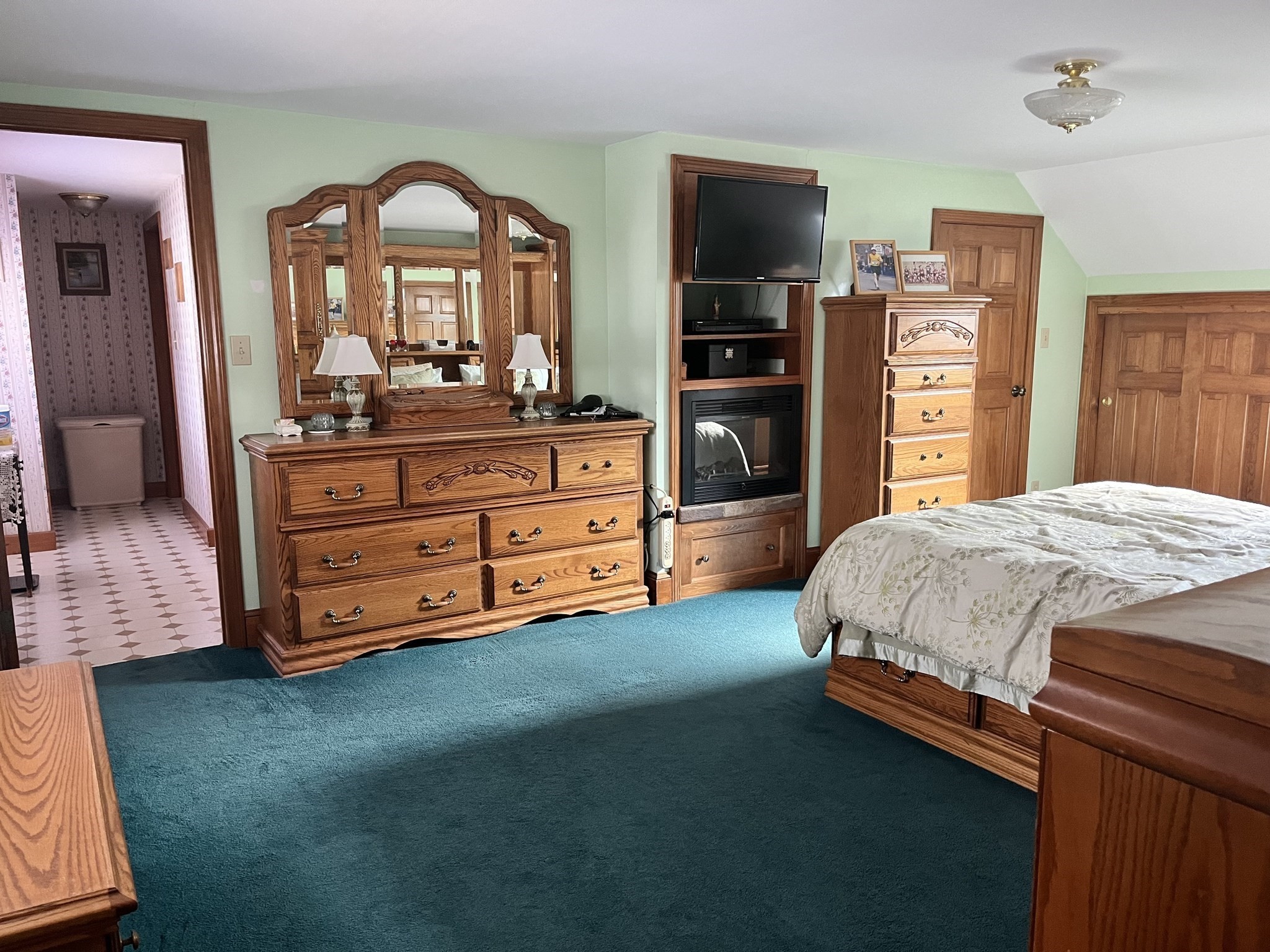 49 Farnham St, Fall River, MA 02720 - Image 29