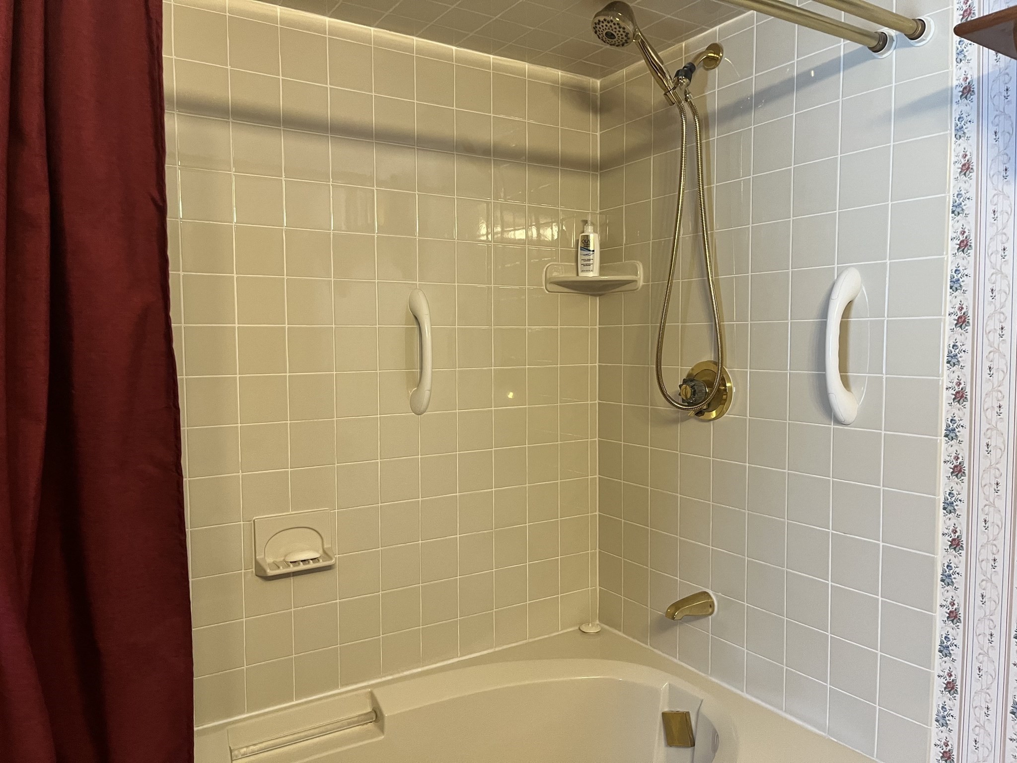 49 Farnham St, Fall River, MA 02720 - Image 30