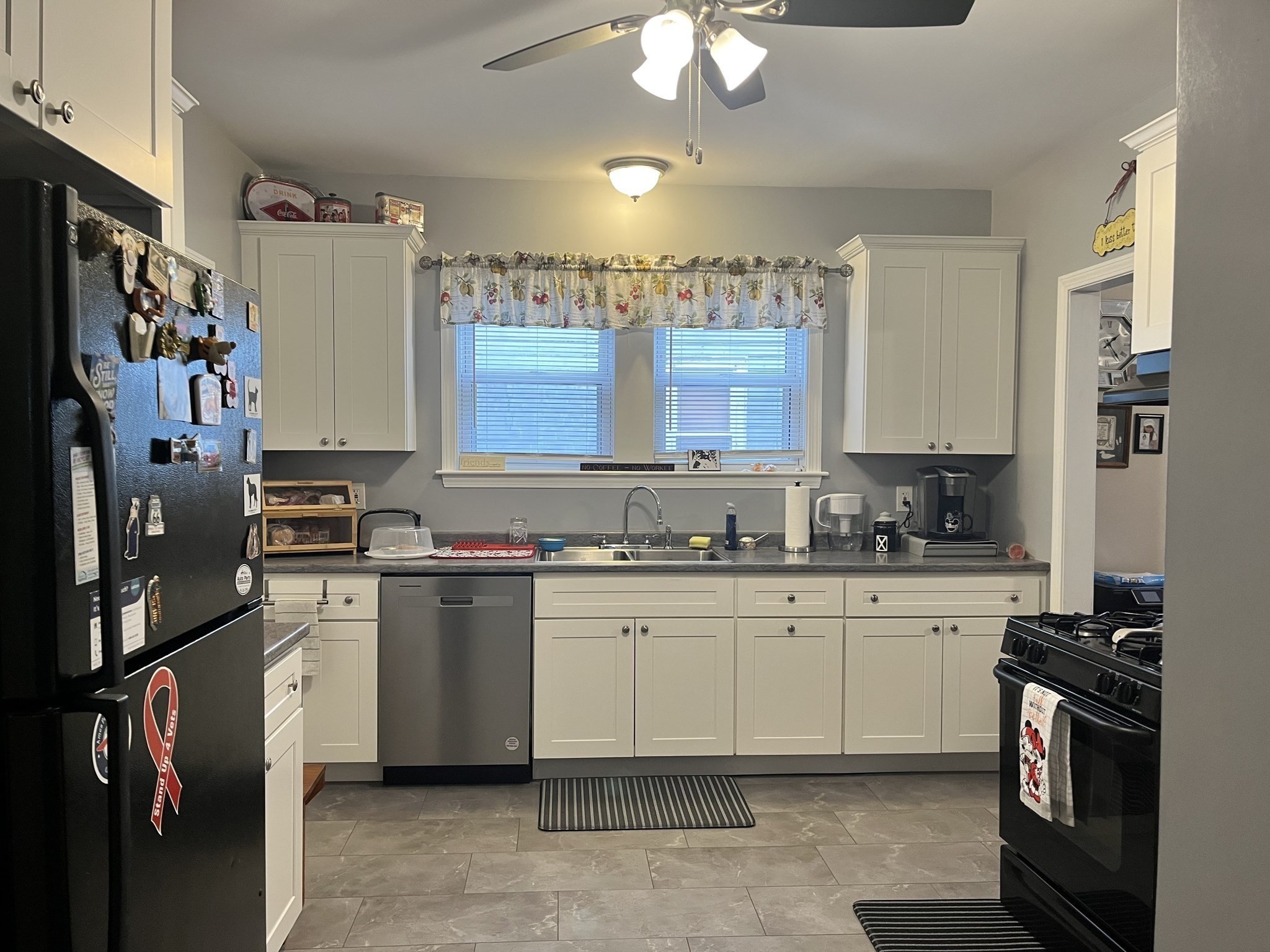 49 Farnham St, Fall River, MA 02720 - Image 4