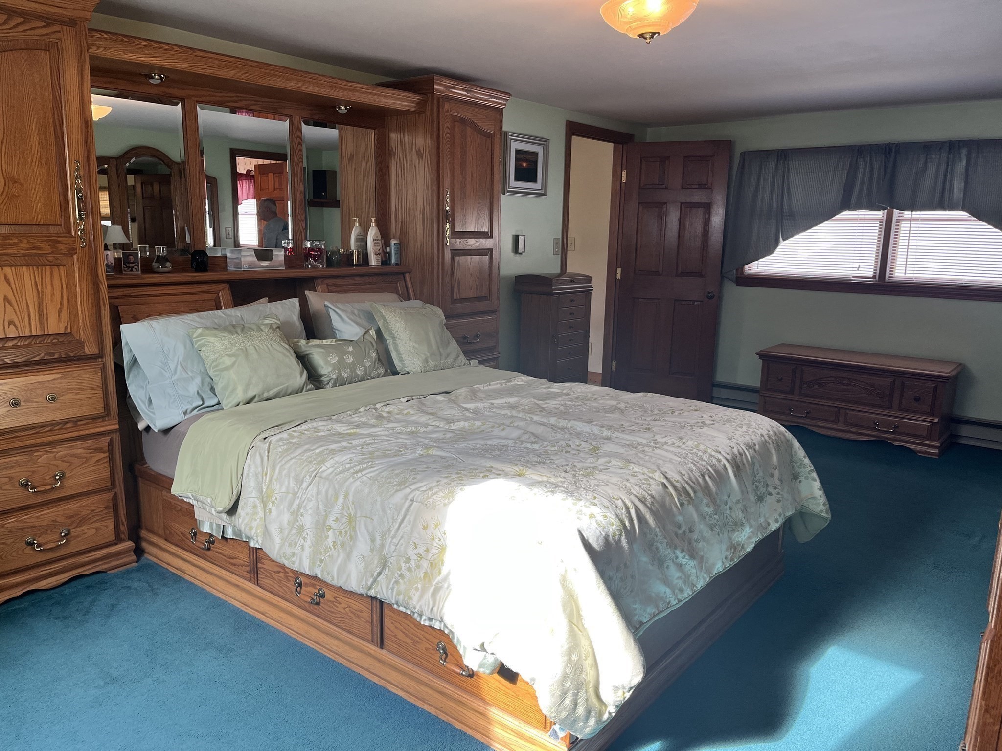 49 Farnham St, Fall River, MA 02720 - Image 31