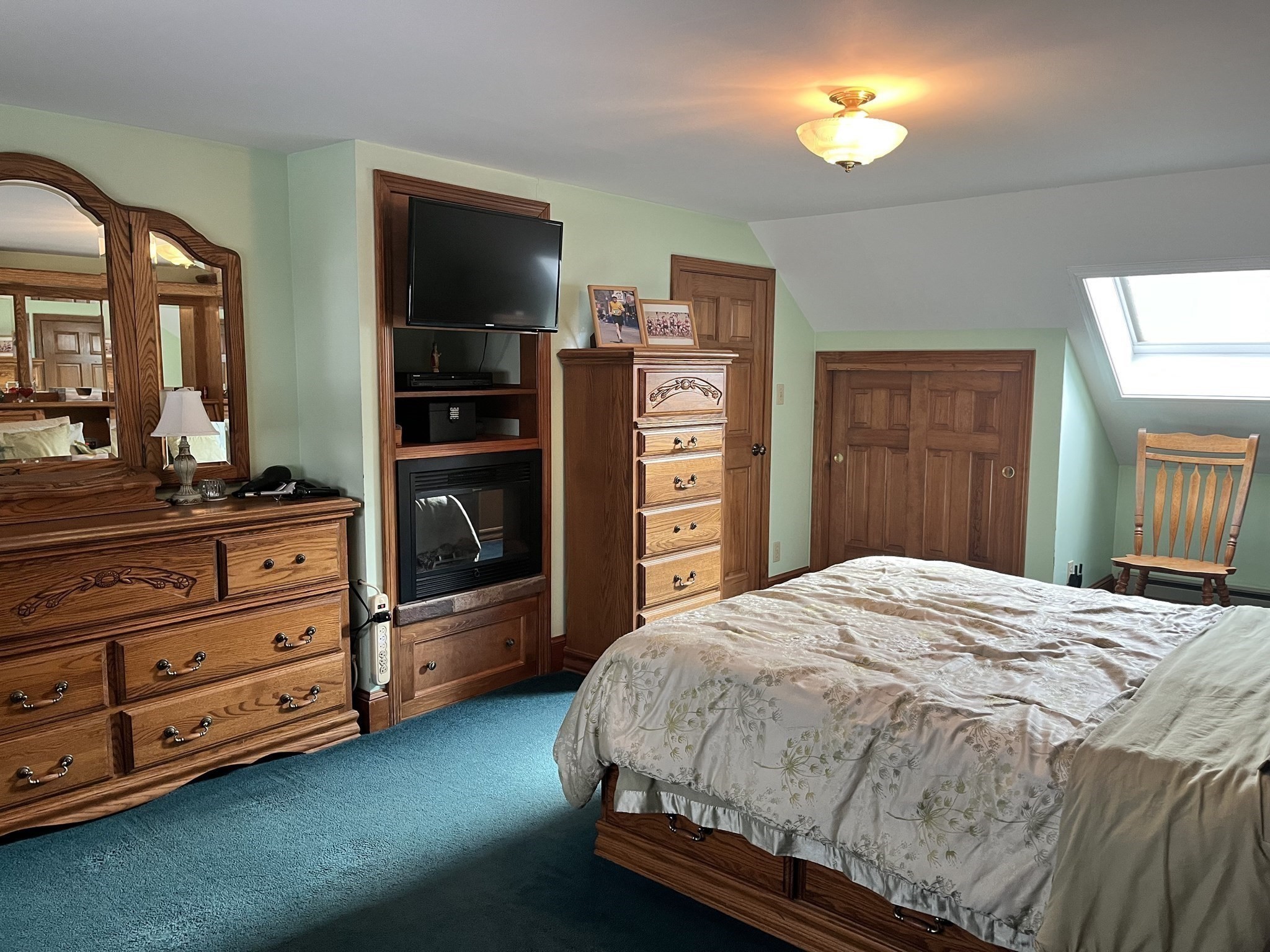 49 Farnham St, Fall River, MA 02720 - Image 32