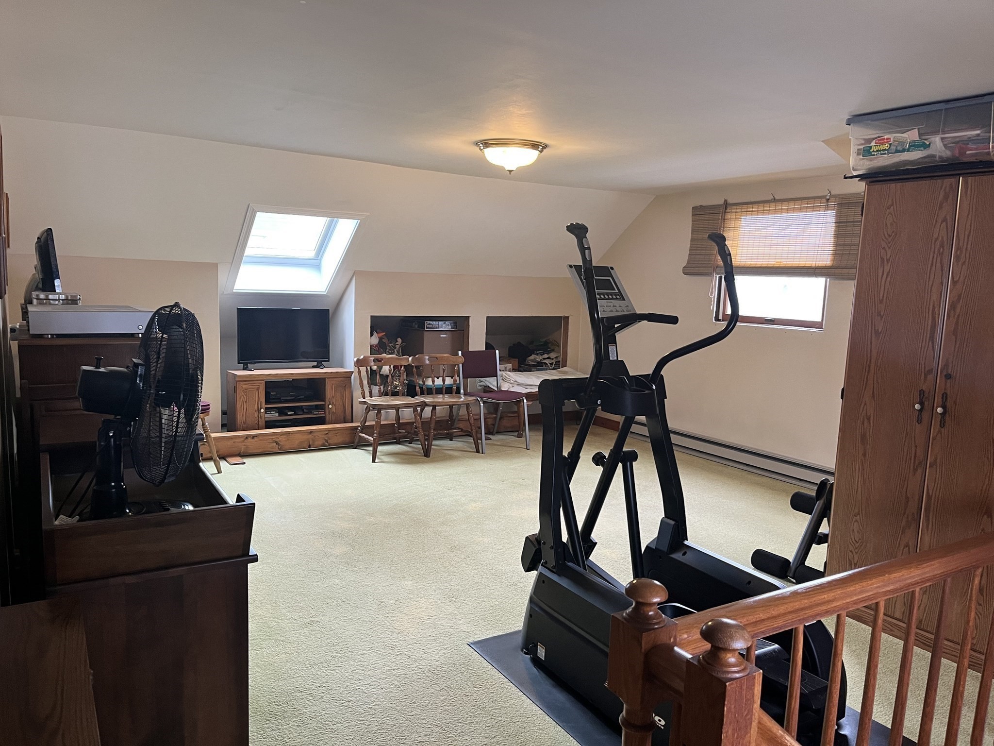 49 Farnham St, Fall River, MA 02720 - Image 33