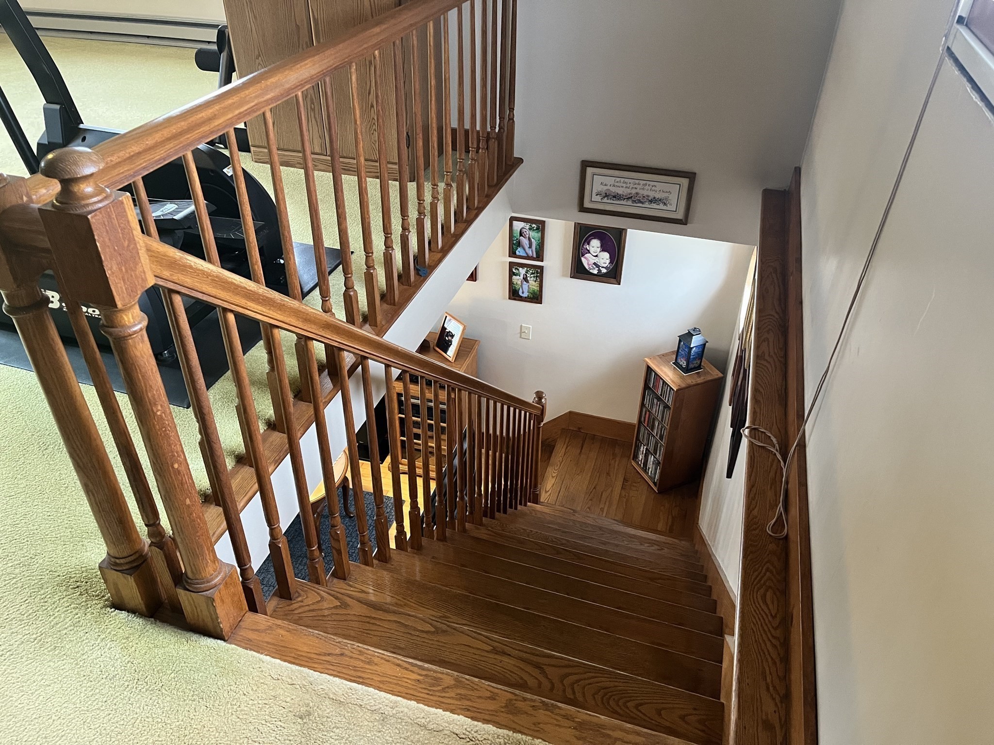 49 Farnham St, Fall River, MA 02720 - Image 34