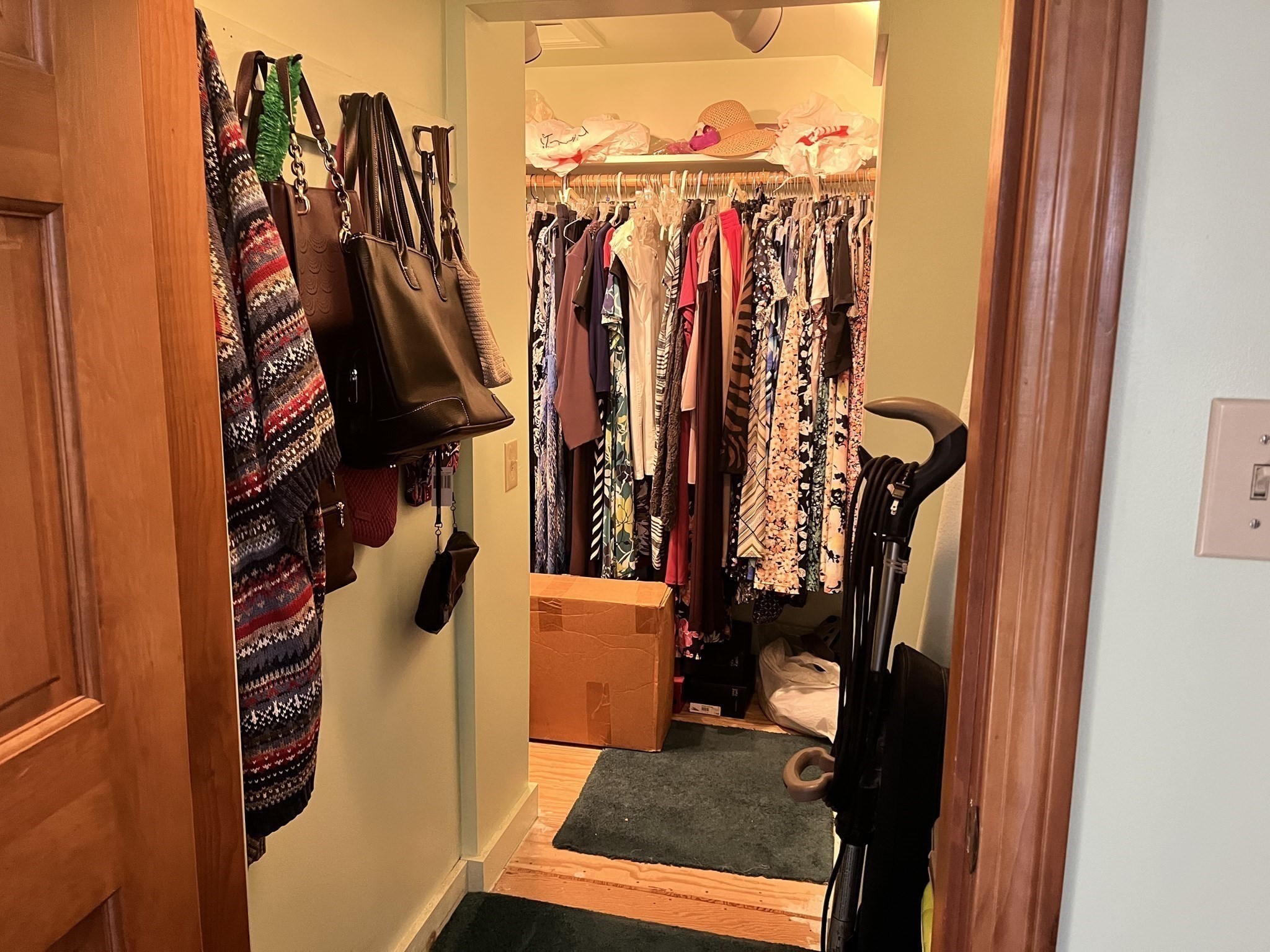 49 Farnham St, Fall River, MA 02720 - Image 35