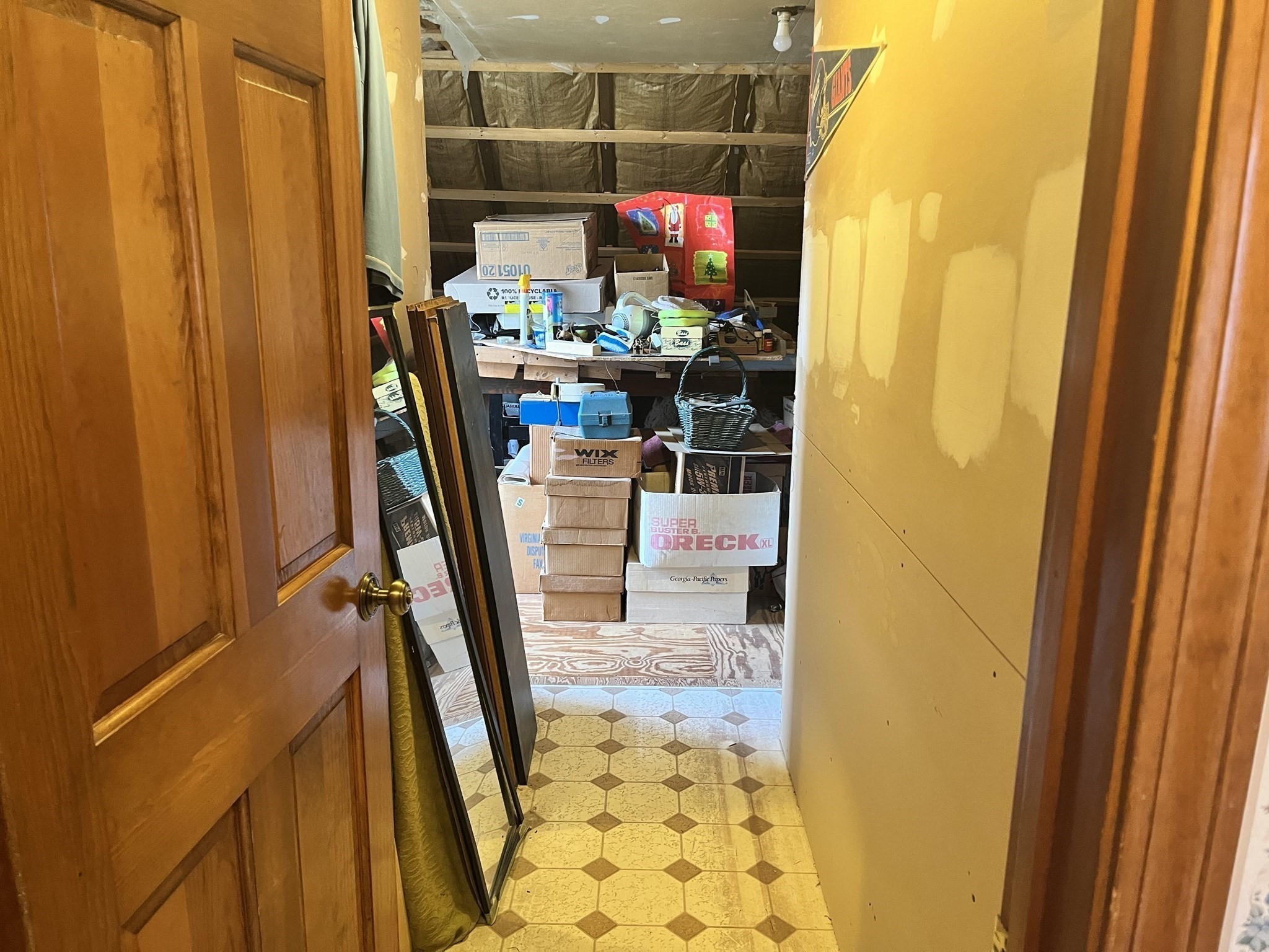 49 Farnham St, Fall River, MA 02720 - Image 37