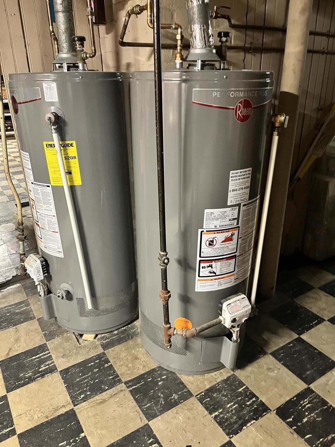 49 Farnham St, Fall River, MA 02720 - Image 38