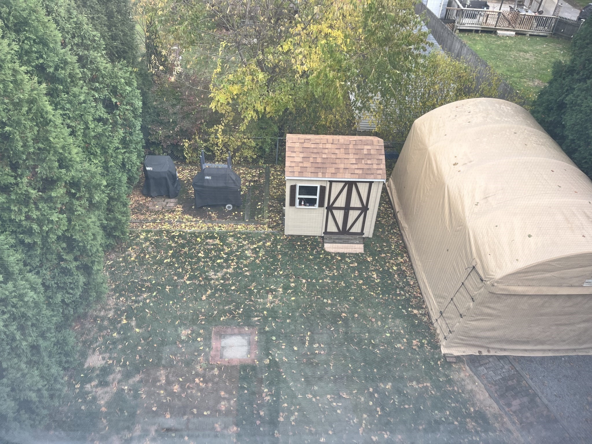 49 Farnham St, Fall River, MA 02720 - Image 39