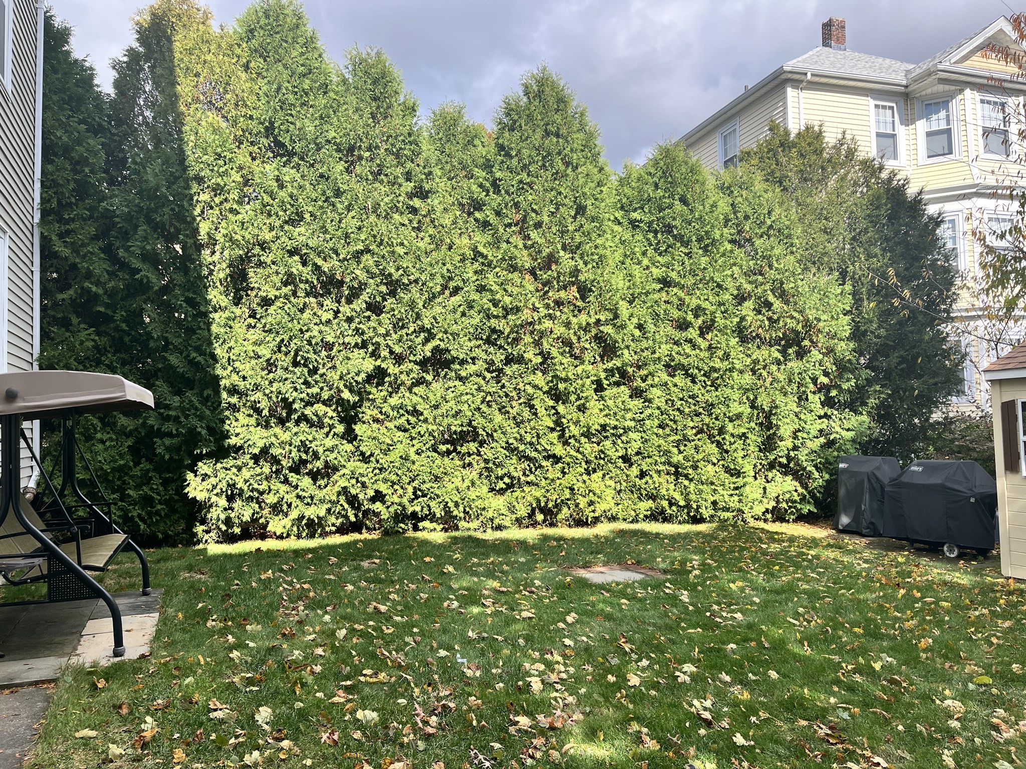 49 Farnham St, Fall River, MA 02720 - Image 40