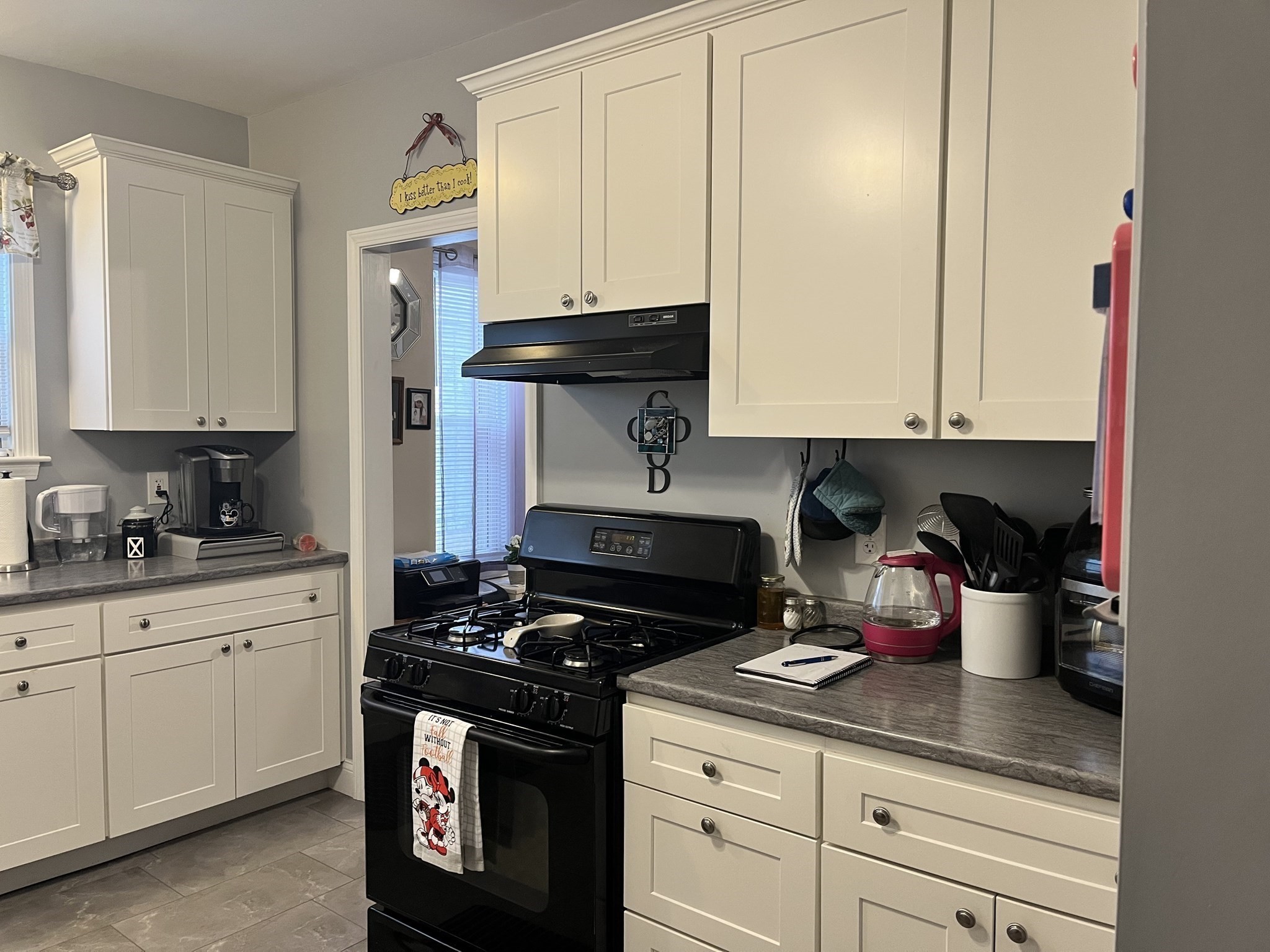 49 Farnham St, Fall River, MA 02720 - Image 5