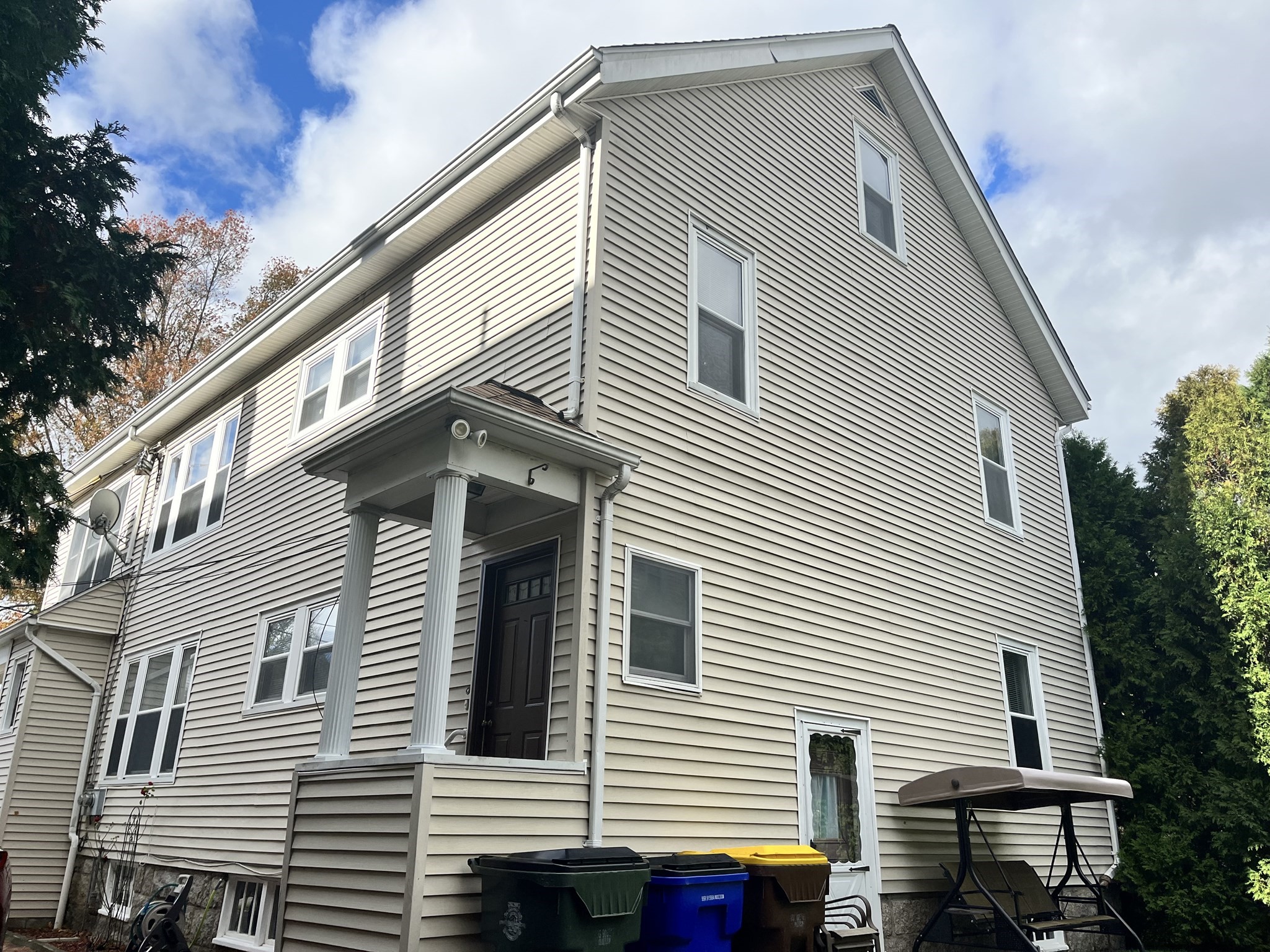 49 Farnham St, Fall River, MA 02720 - Image 41