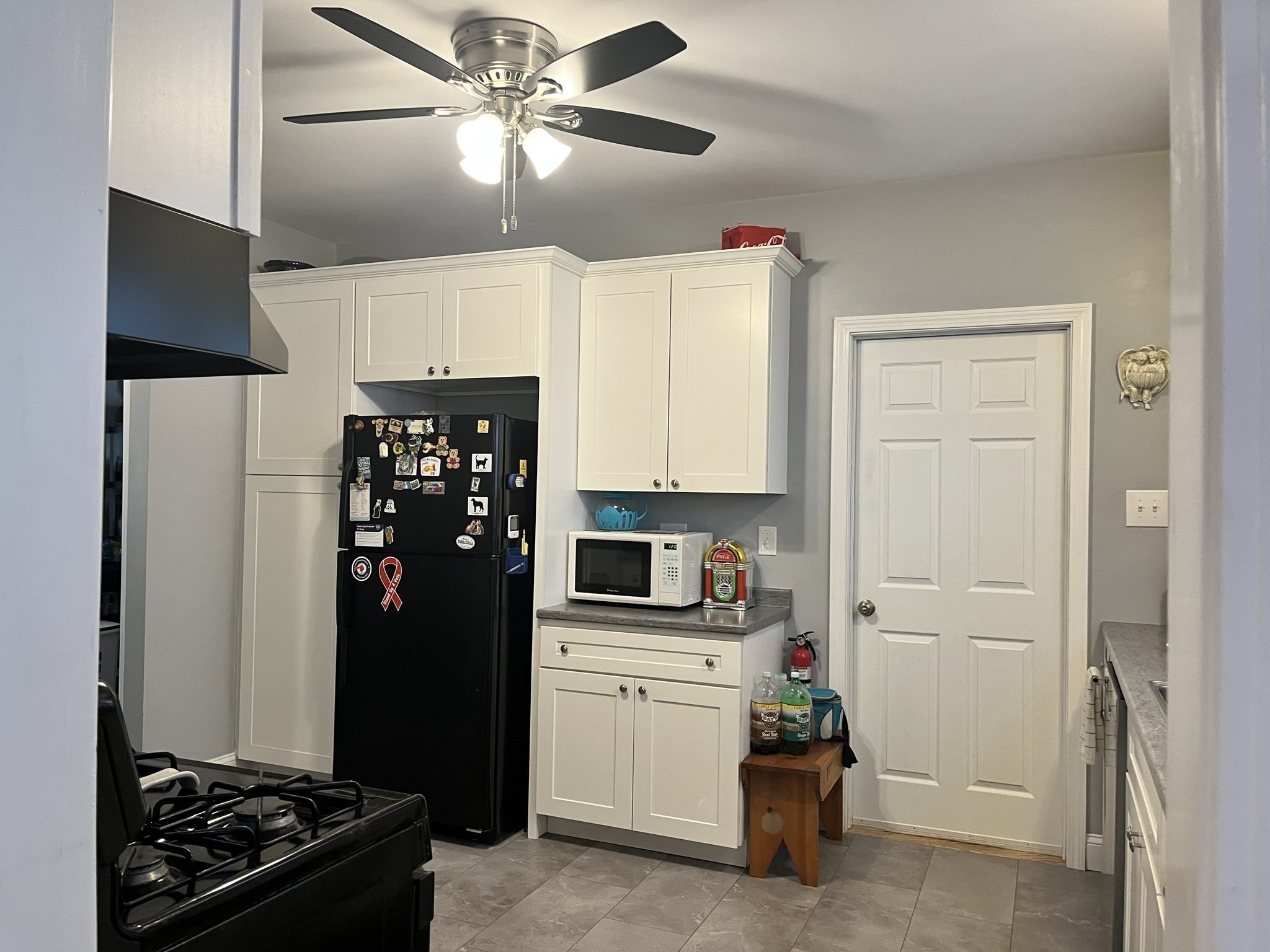 49 Farnham St, Fall River, MA 02720 - Image 6