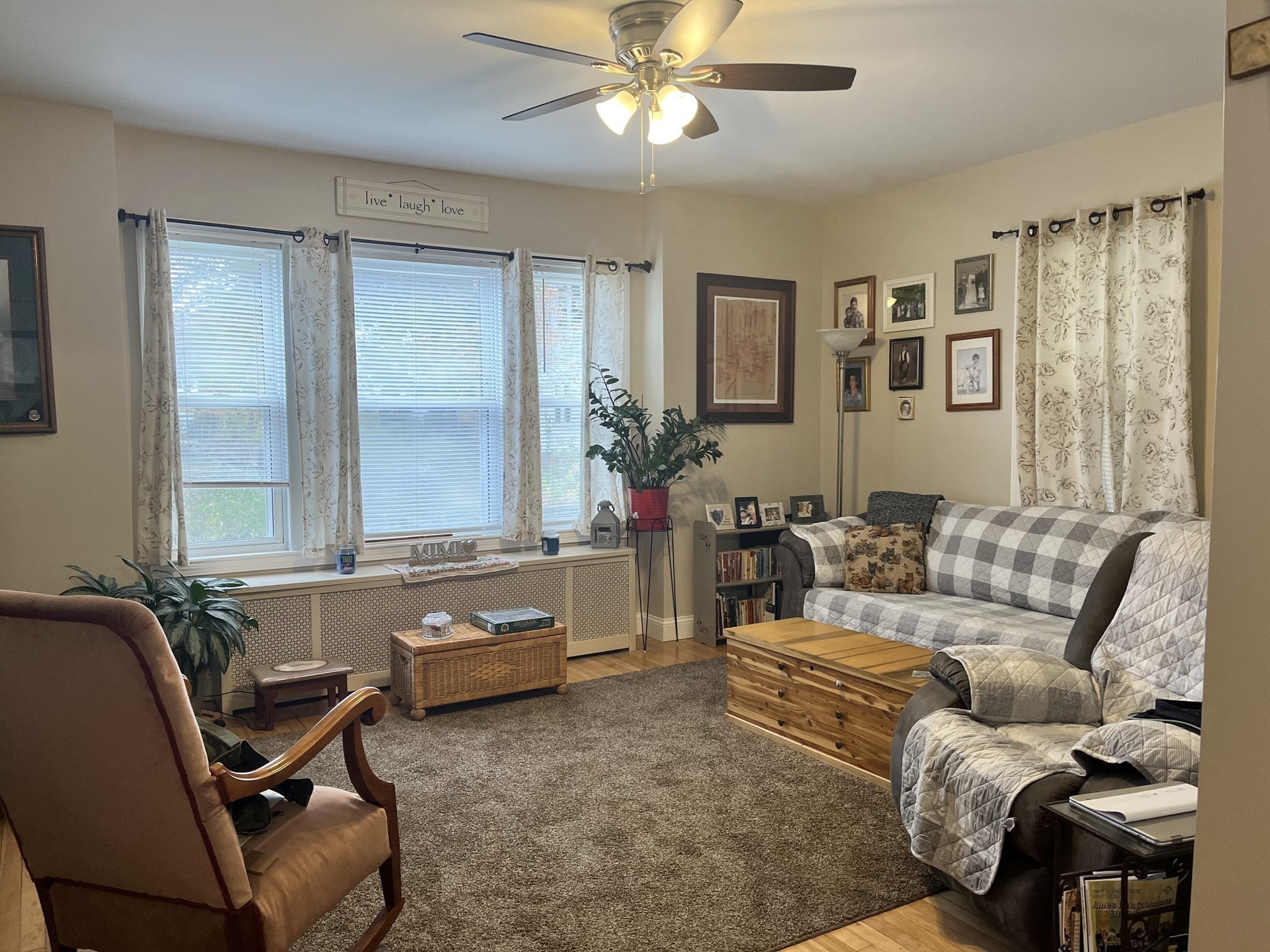 49 Farnham St, Fall River, MA 02720 - Image 9