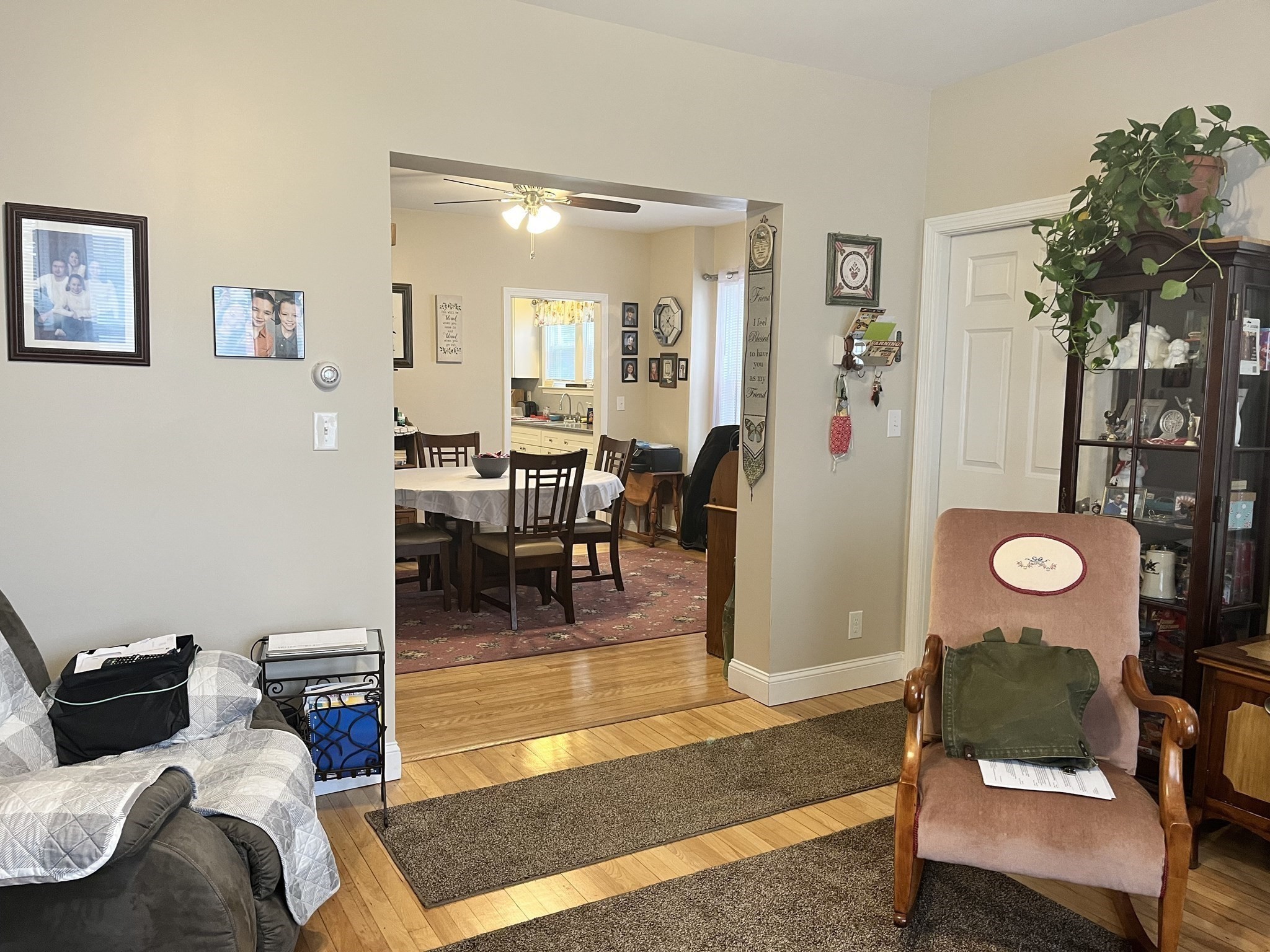 49 Farnham St, Fall River, MA 02720 - Image 10